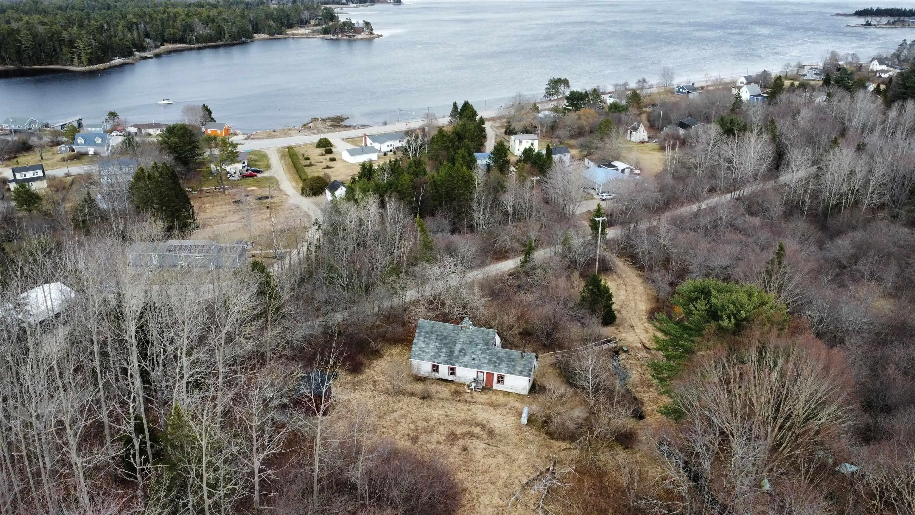 52 Adelia Road, Gold River Ns B0j 1k0, ,Land,For Sale,Adelia,202507881