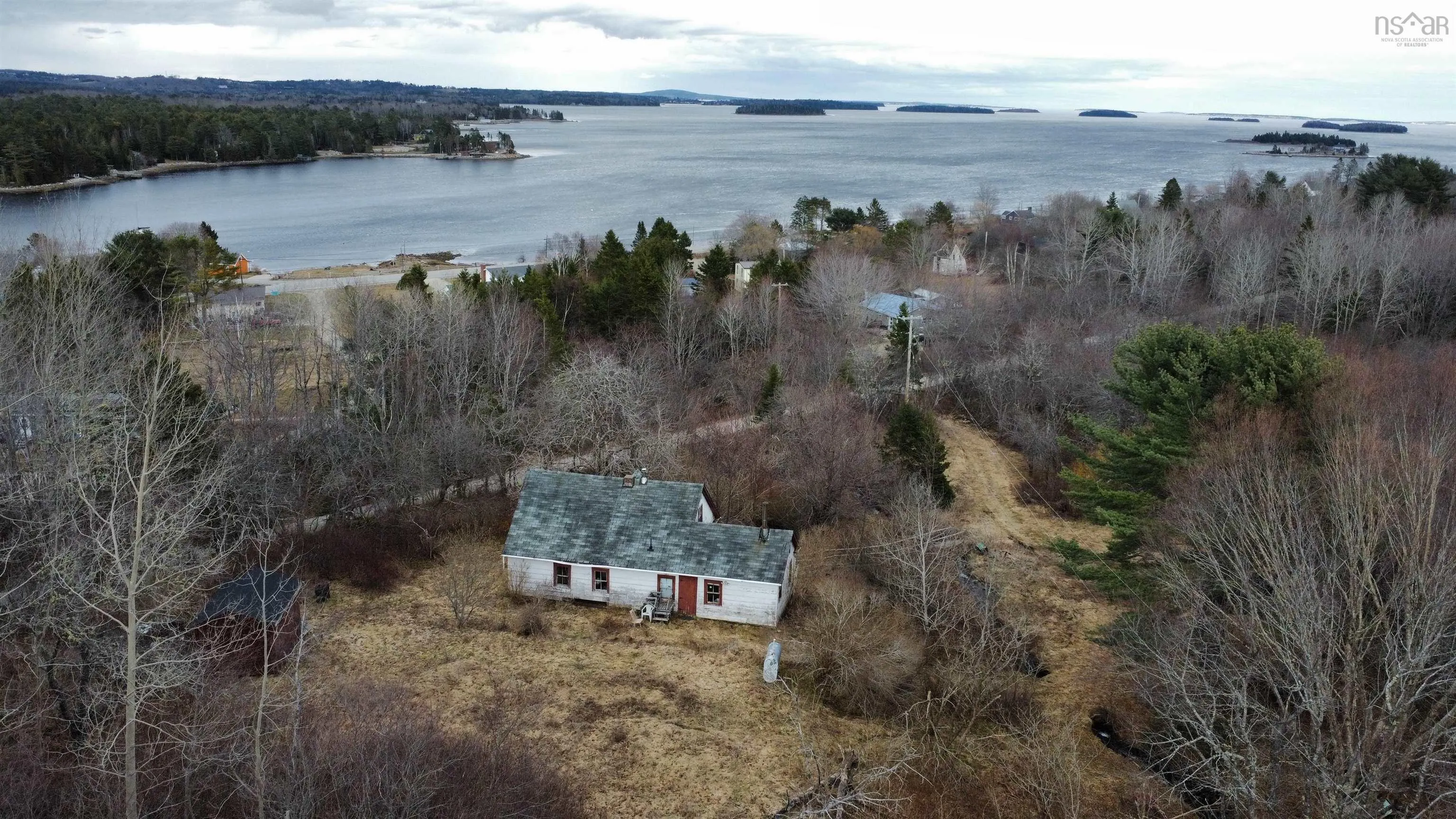 52 Adelia Road, Gold River Ns B0j 1k0, ,Land,For Sale,Adelia,202507881