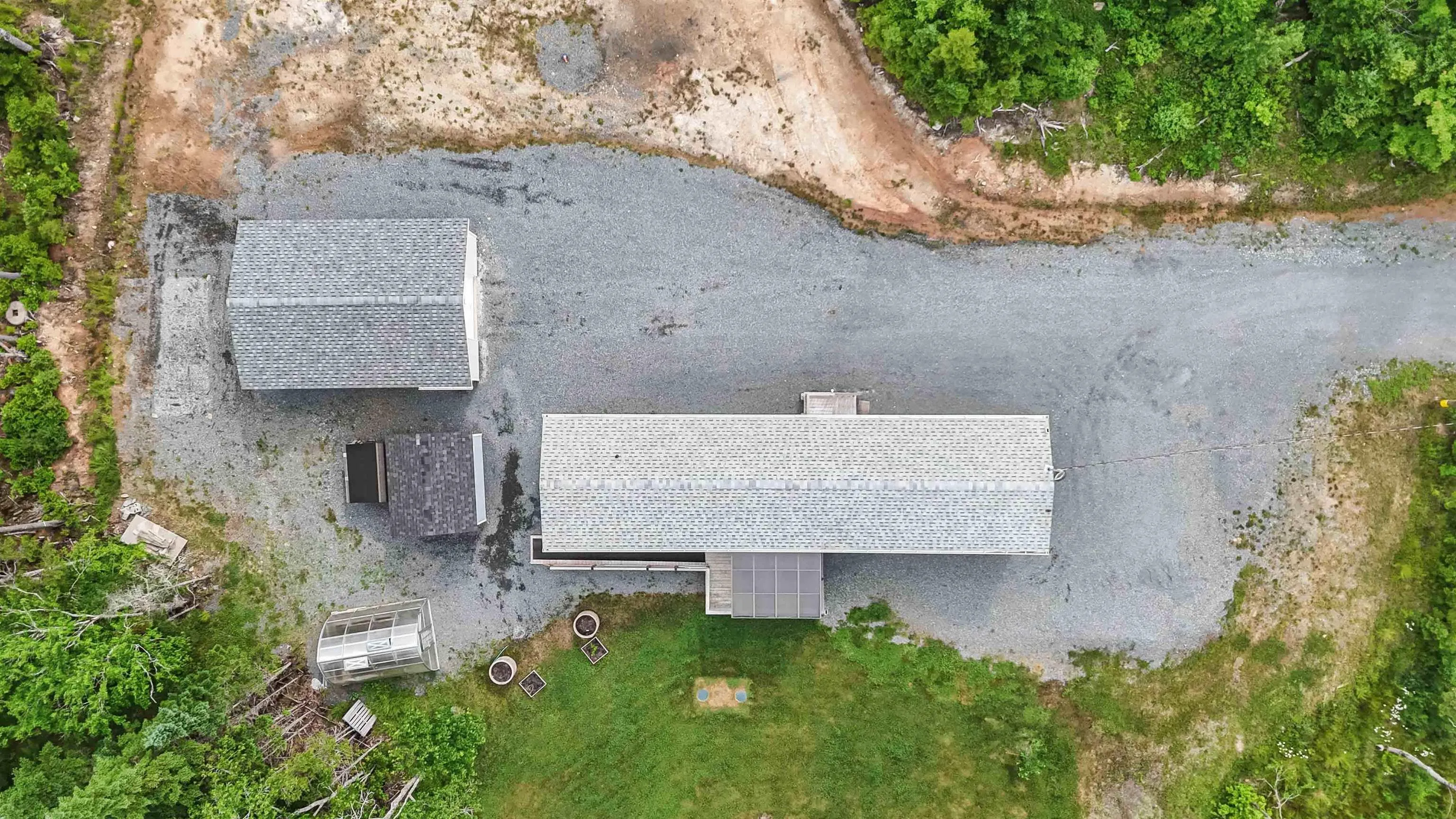 Old Guysborough Road, Devon, NS B2T 1K8, 2 Bedrooms Bedrooms, ,2 BathroomsBathrooms,Residential,For Sale,Old Guysborough,202518135