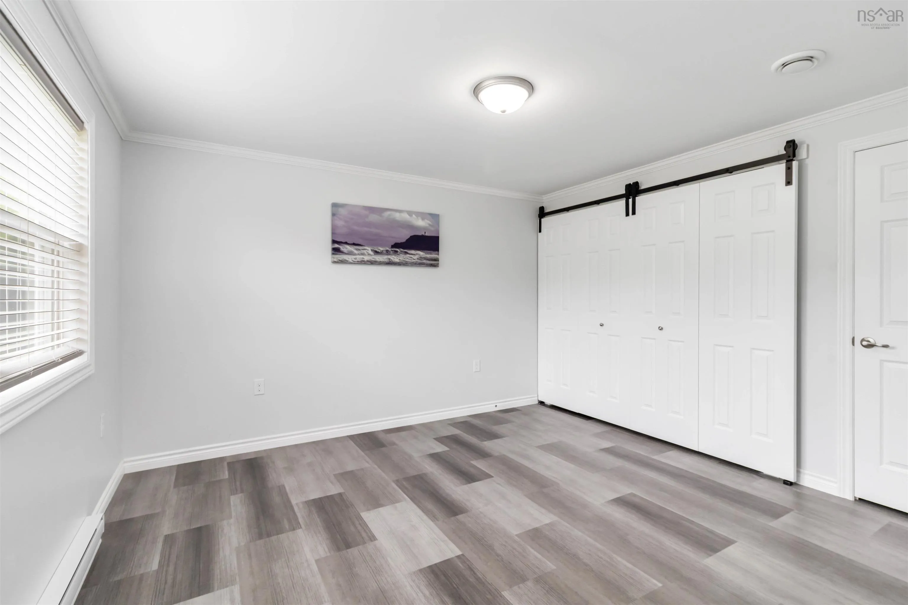 Old Guysborough Road, Devon, NS B2T 1K8, 2 Bedrooms Bedrooms, ,2 BathroomsBathrooms,Residential,For Sale,Old Guysborough,202518135