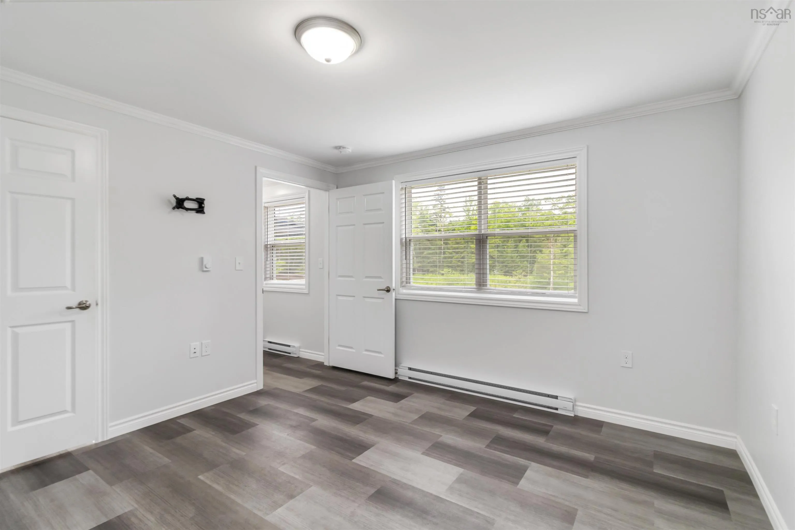 Old Guysborough Road, Devon, NS B2T 1K8, 2 Bedrooms Bedrooms, ,2 BathroomsBathrooms,Residential,For Sale,Old Guysborough,202518135