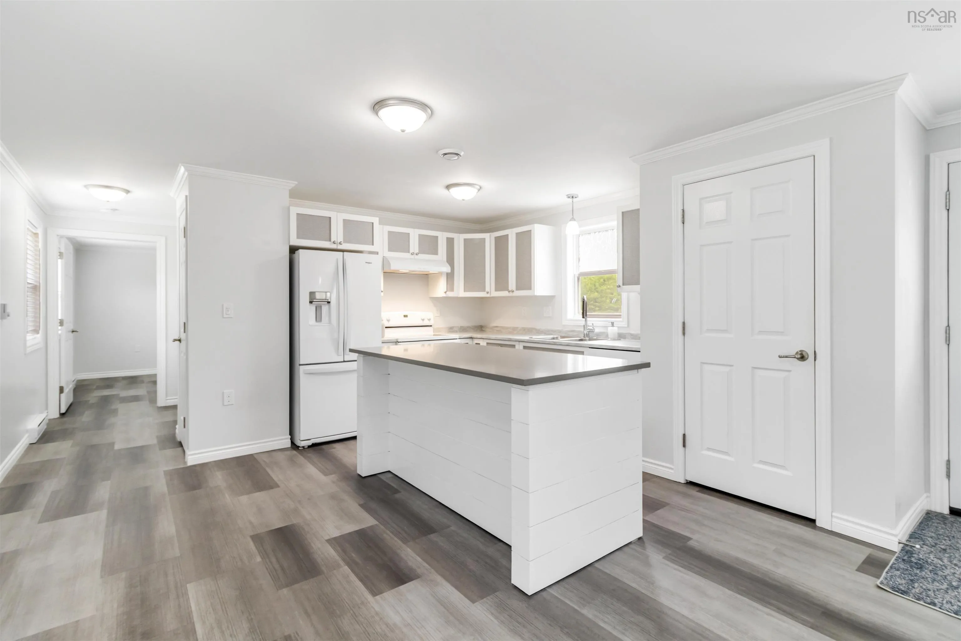 Old Guysborough Road, Devon, NS B2T 1K8, 2 Bedrooms Bedrooms, ,2 BathroomsBathrooms,Residential,For Sale,Old Guysborough,202518135