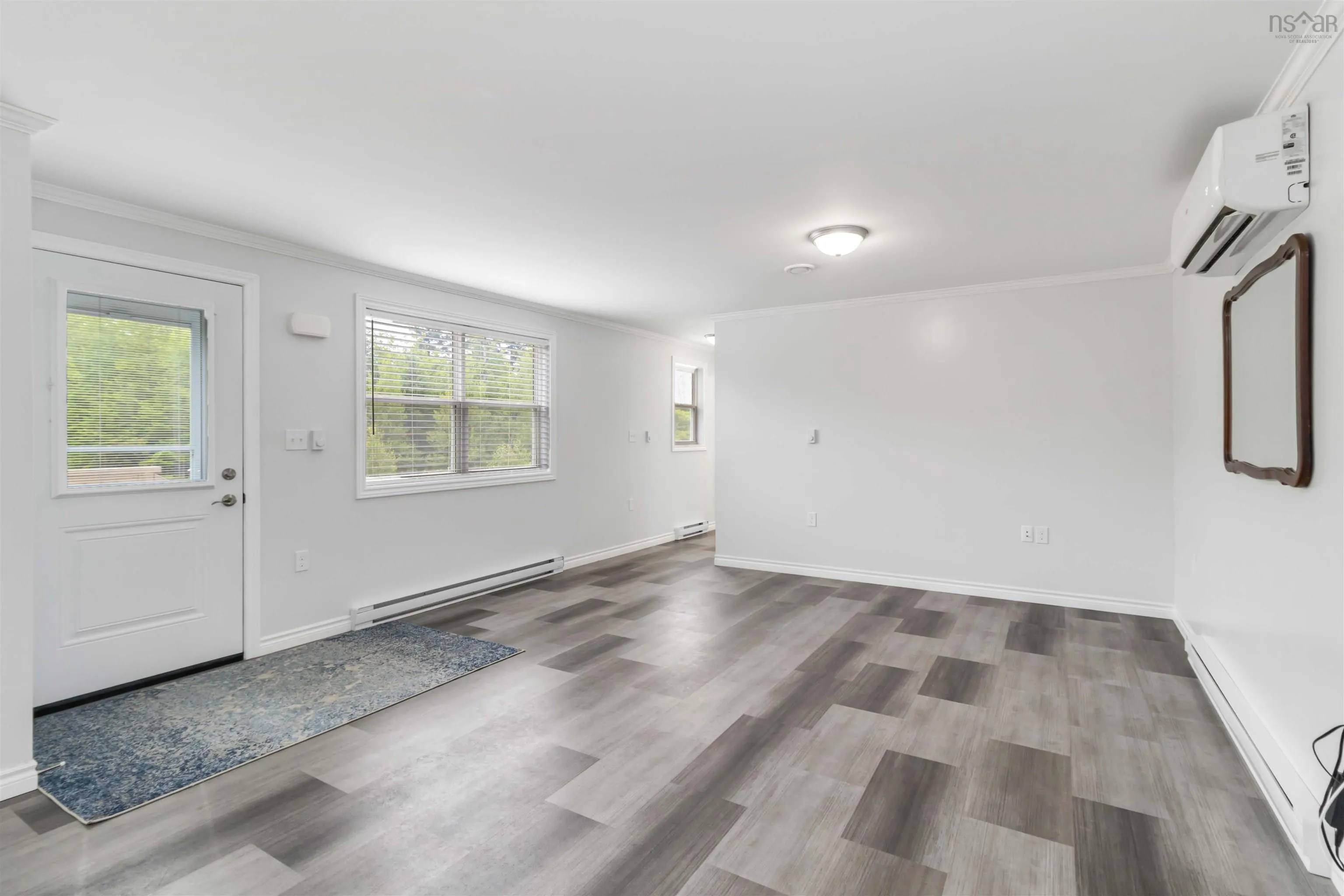 Old Guysborough Road, Devon, NS B2T 1K8, 2 Bedrooms Bedrooms, ,2 BathroomsBathrooms,Residential,For Sale,Old Guysborough,202518135