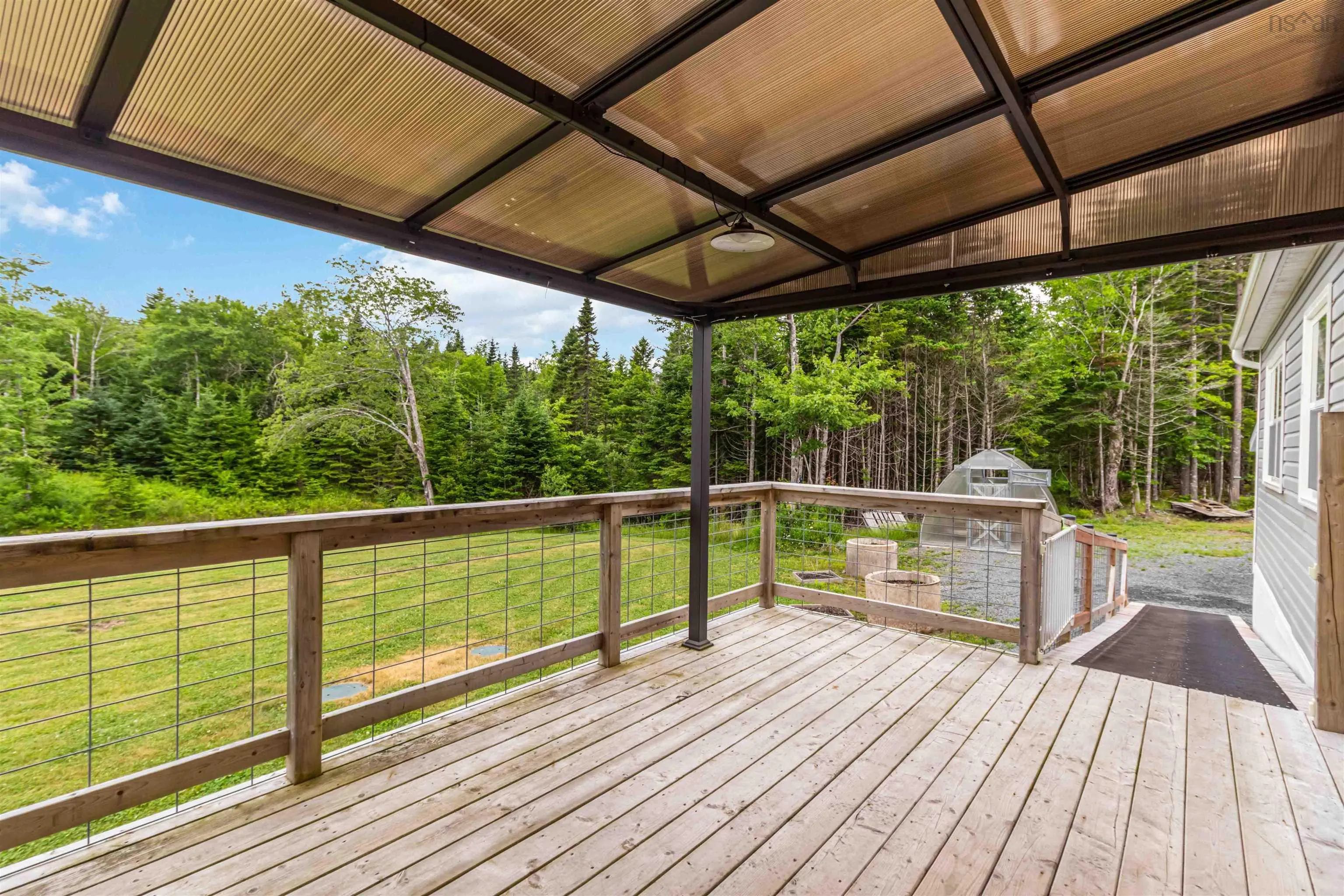 Old Guysborough Road, Devon, NS B2T 1K8, 2 Bedrooms Bedrooms, ,2 BathroomsBathrooms,Residential,For Sale,Old Guysborough,202518135