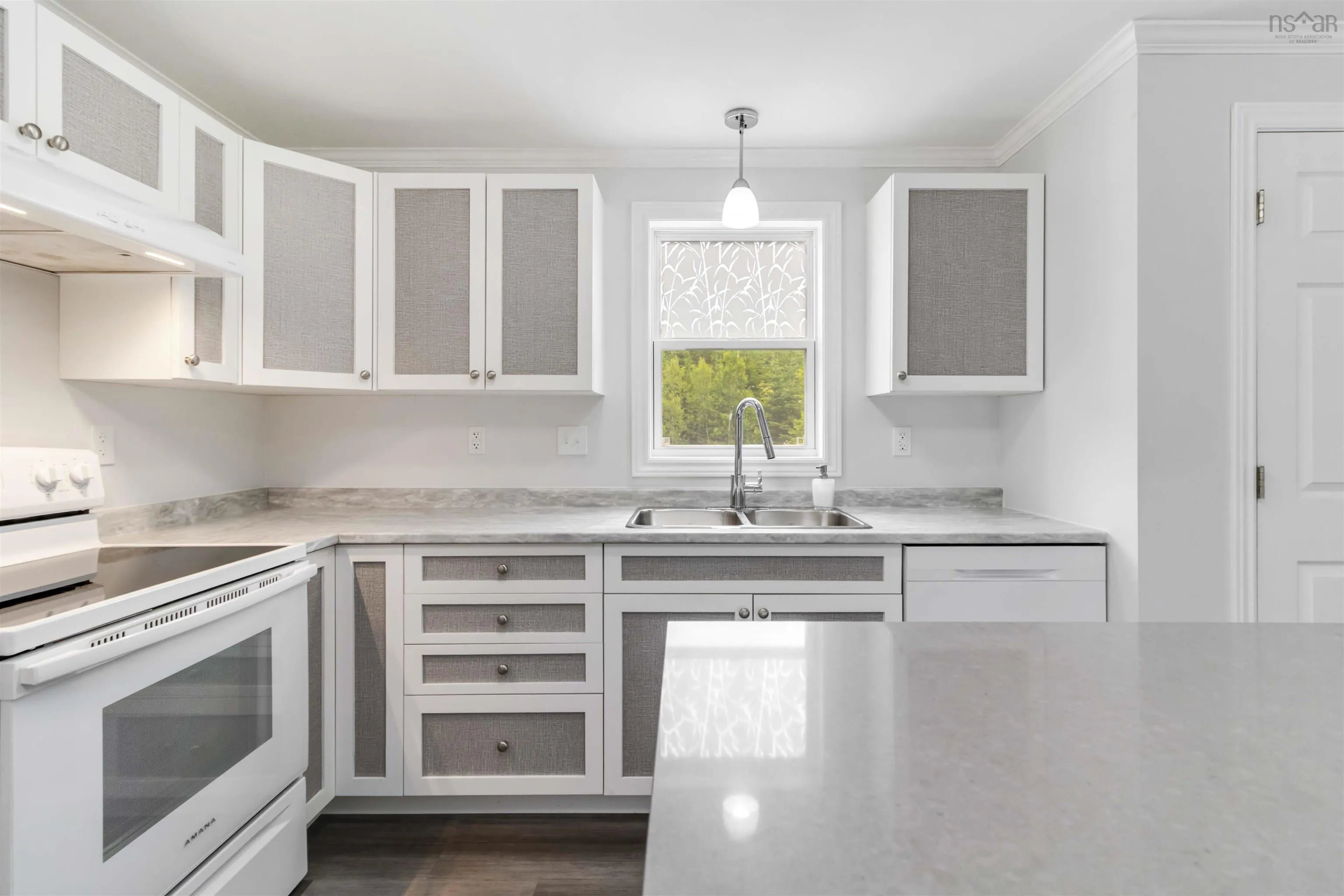Old Guysborough Road, Devon, NS B2T 1K8, 2 Bedrooms Bedrooms, ,2 BathroomsBathrooms,Residential,For Sale,Old Guysborough,202518135