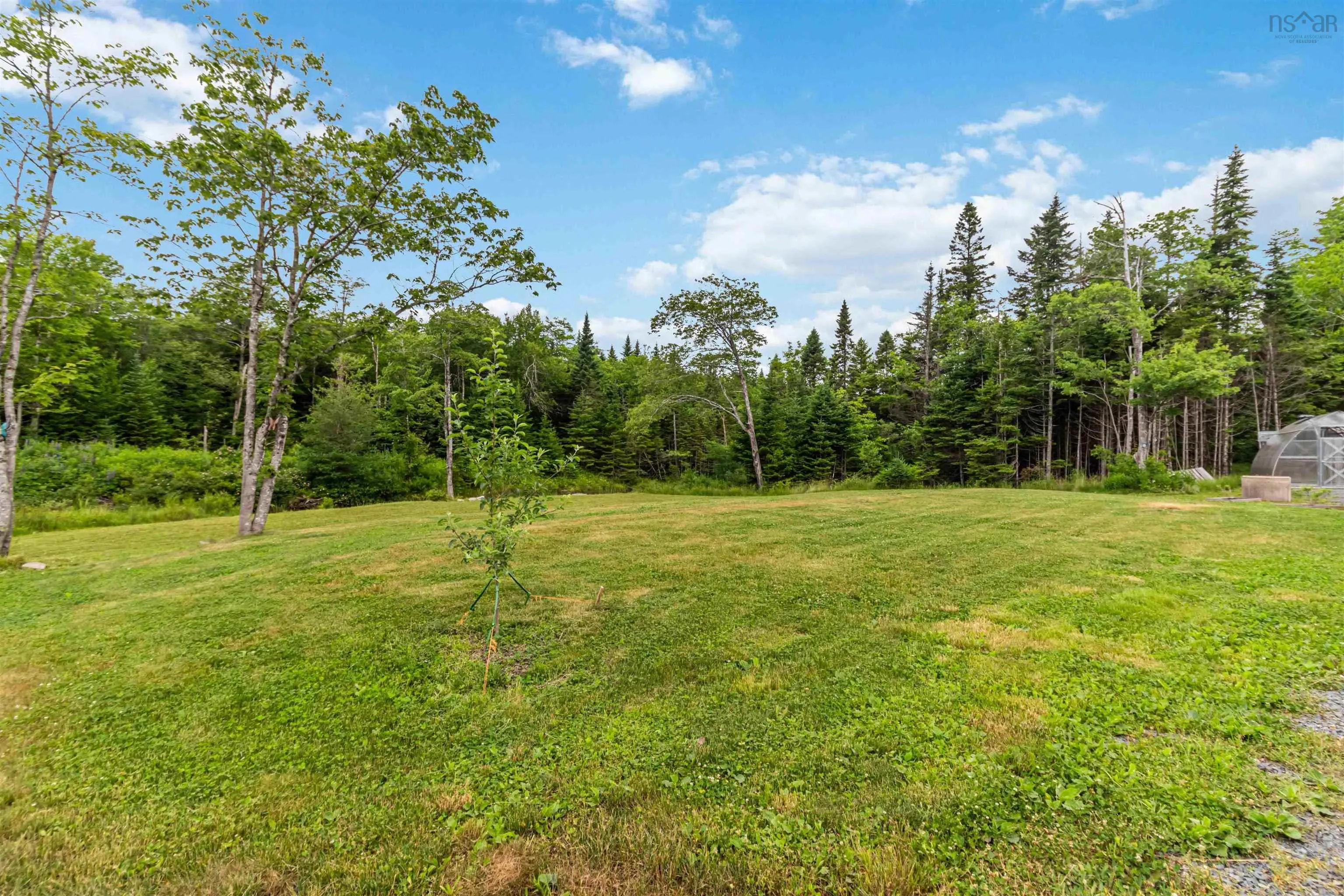 Old Guysborough Road, Devon, NS B2T 1K8, 2 Bedrooms Bedrooms, ,2 BathroomsBathrooms,Residential,For Sale,Old Guysborough,202518135
