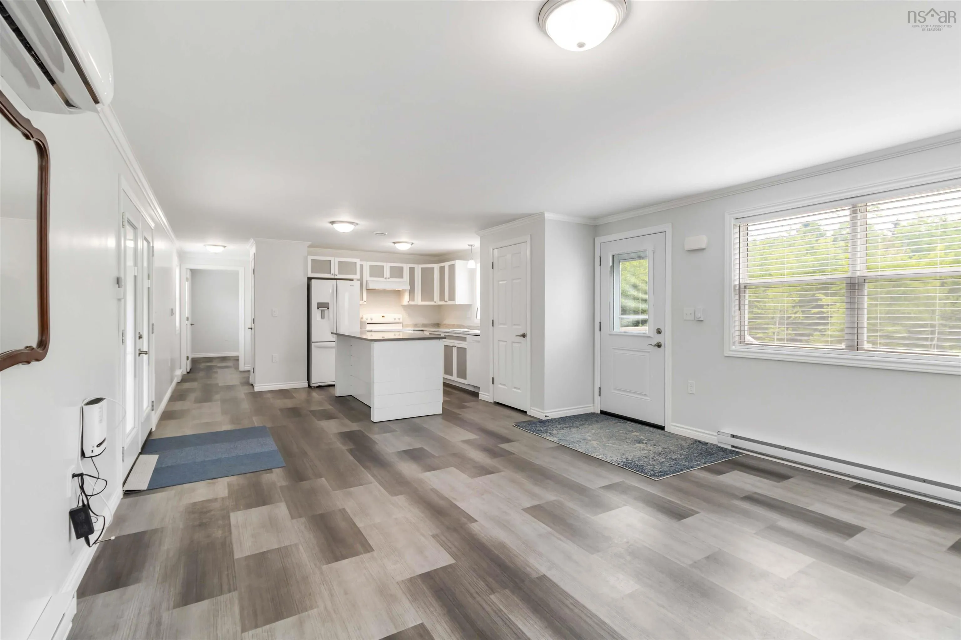Old Guysborough Road, Devon, NS B2T 1K8, 2 Bedrooms Bedrooms, ,2 BathroomsBathrooms,Residential,For Sale,Old Guysborough,202518135