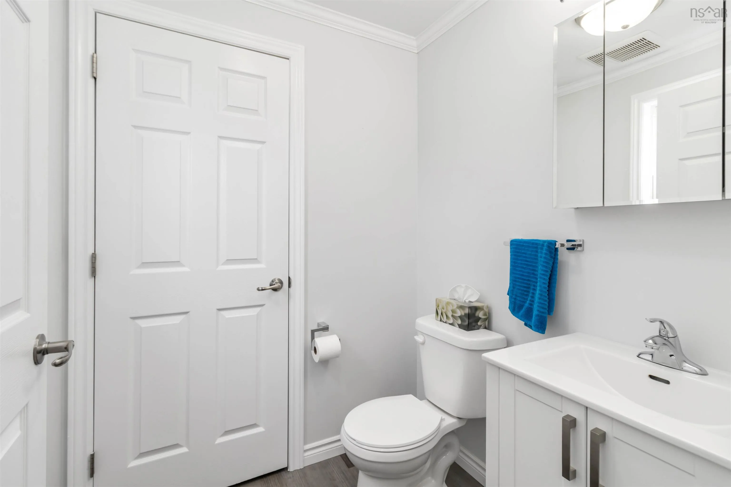 Old Guysborough Road, Devon, NS B2T 1K8, 2 Bedrooms Bedrooms, ,2 BathroomsBathrooms,Residential,For Sale,Old Guysborough,202518135