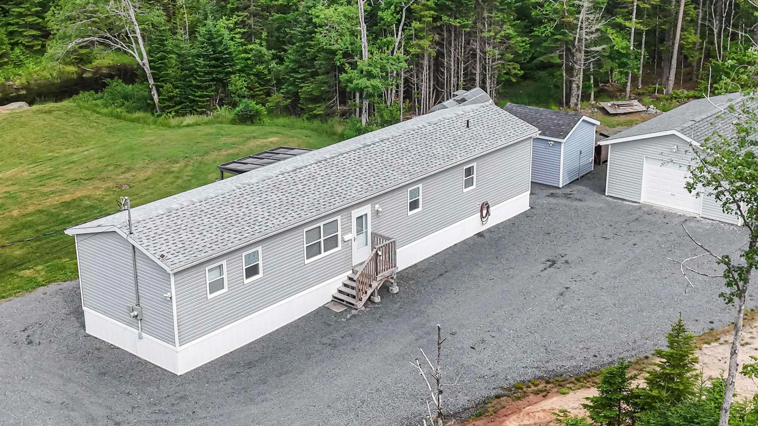 Old Guysborough Road, Devon, NS B2T 1K8, 2 Bedrooms Bedrooms, ,2 BathroomsBathrooms,Residential,For Sale,Old Guysborough,202518135