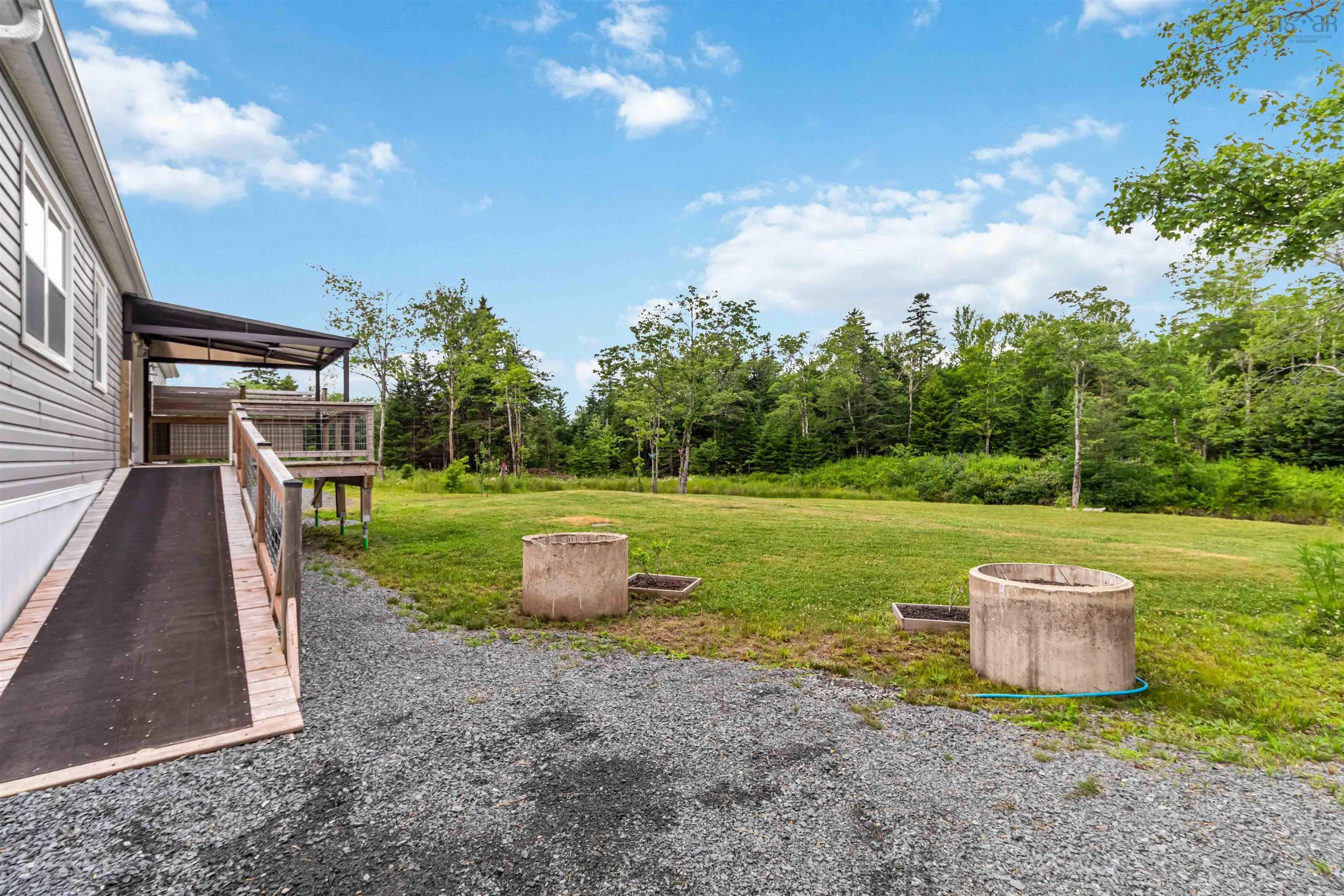 Old Guysborough Road, Devon, NS B2T 1K8, 2 Bedrooms Bedrooms, ,2 BathroomsBathrooms,Residential,For Sale,Old Guysborough,202518135