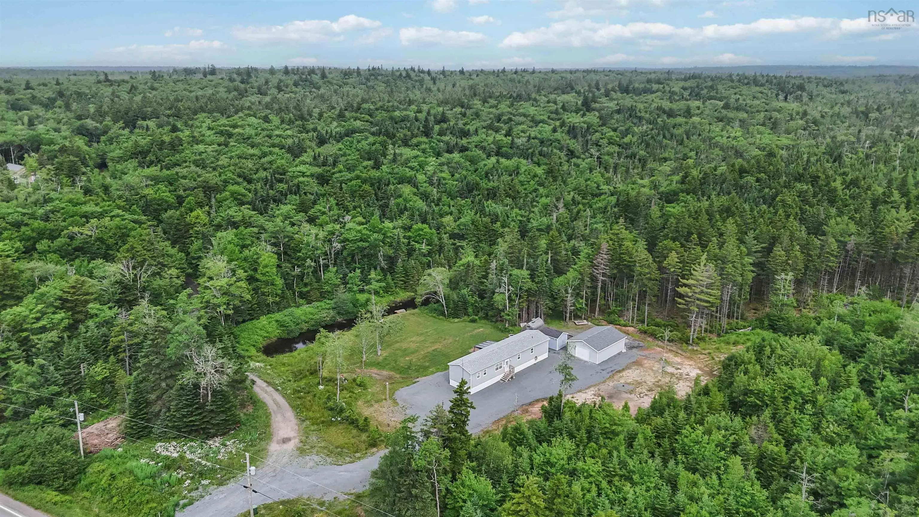 Old Guysborough Road, Devon, NS B2T 1K8, 2 Bedrooms Bedrooms, ,2 BathroomsBathrooms,Residential,For Sale,Old Guysborough,202518135