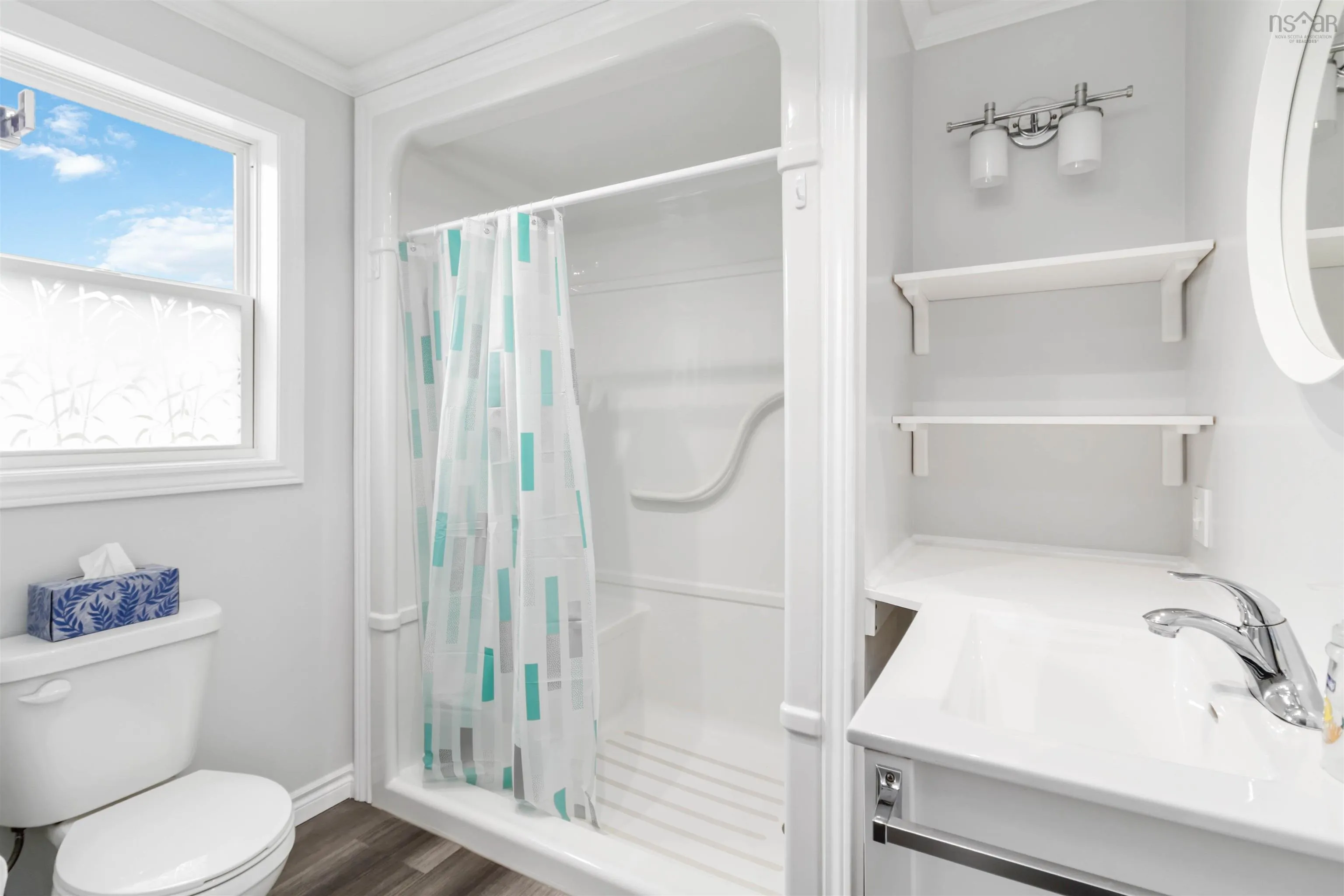 Old Guysborough Road, Devon, NS B2T 1K8, 2 Bedrooms Bedrooms, ,2 BathroomsBathrooms,Residential,For Sale,Old Guysborough,202518135