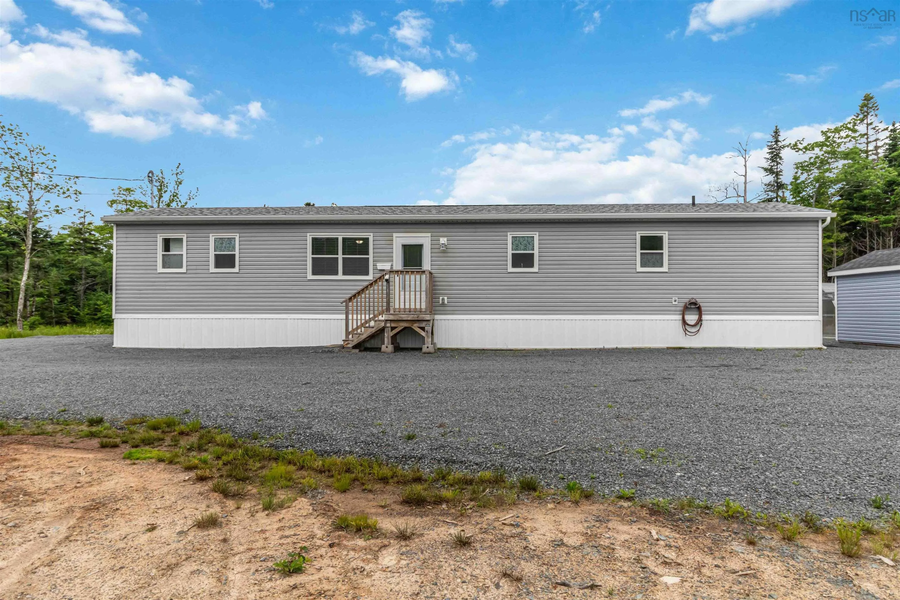 Old Guysborough Road, Devon, NS B2T 1K8, 2 Bedrooms Bedrooms, ,2 BathroomsBathrooms,Residential,For Sale,Old Guysborough,202518135