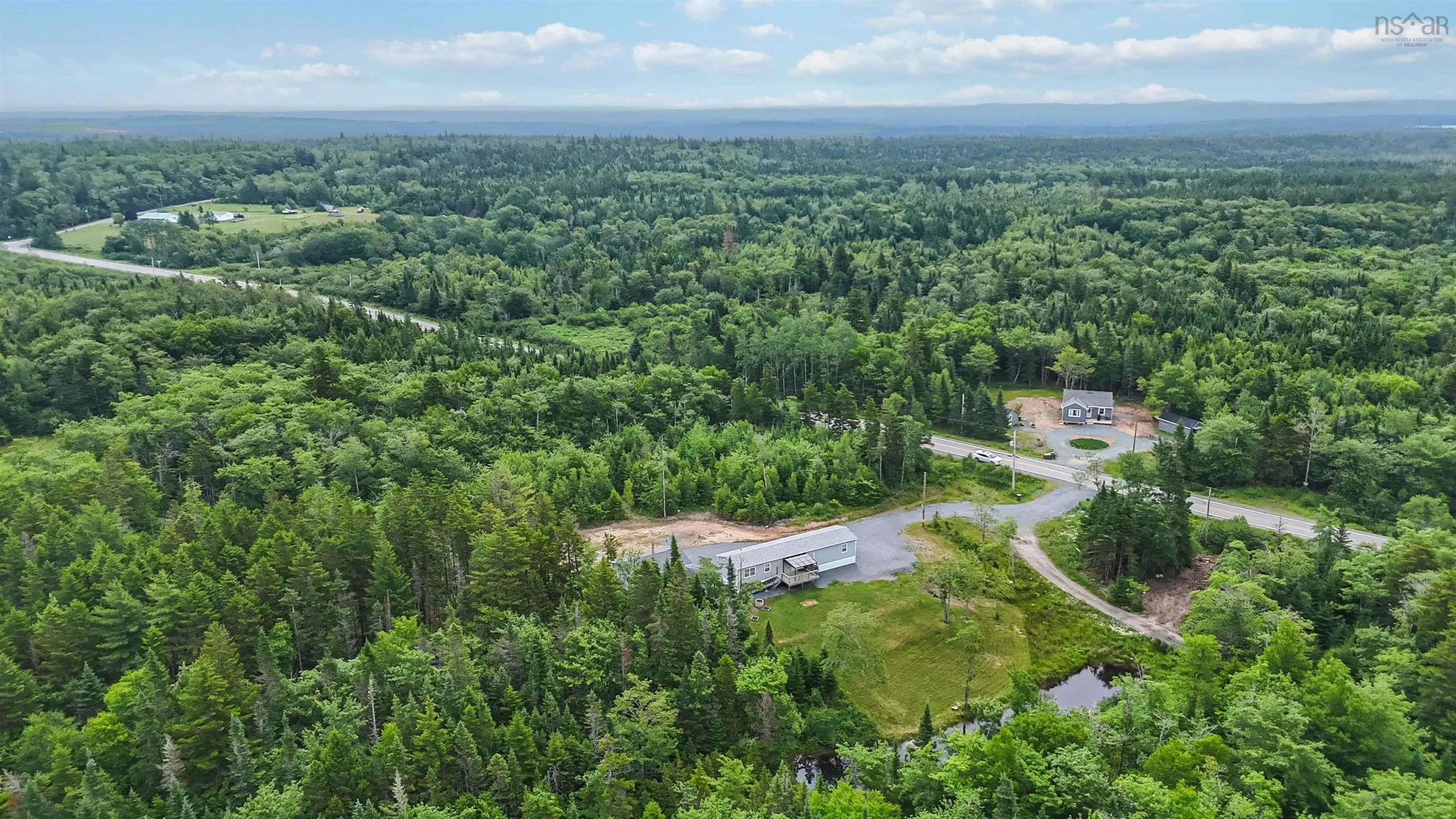Old Guysborough Road, Devon, NS B2T 1K8, 2 Bedrooms Bedrooms, ,2 BathroomsBathrooms,Residential,For Sale,Old Guysborough,202518135
