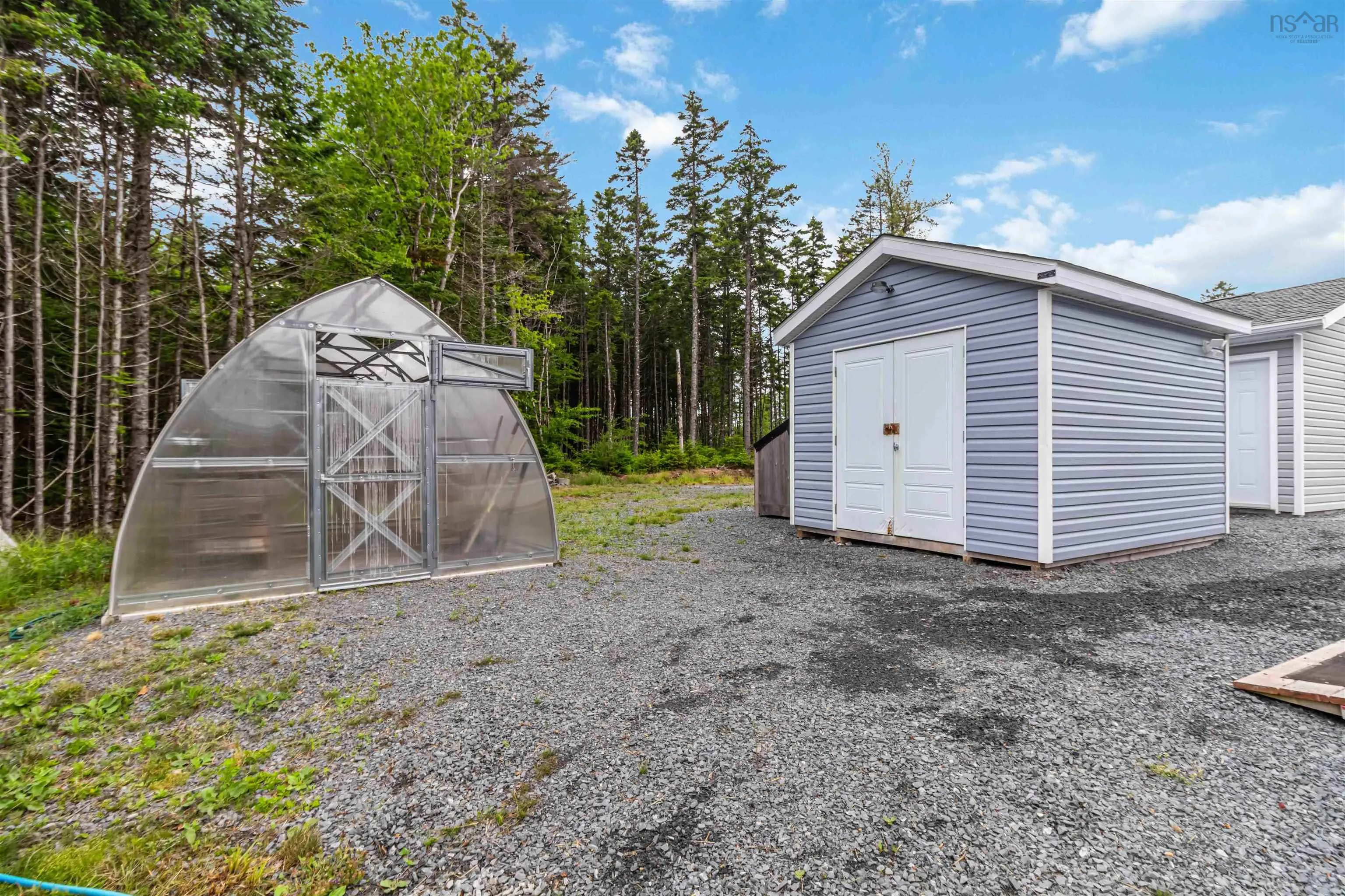Old Guysborough Road, Devon, NS B2T 1K8, 2 Bedrooms Bedrooms, ,2 BathroomsBathrooms,Residential,For Sale,Old Guysborough,202518135