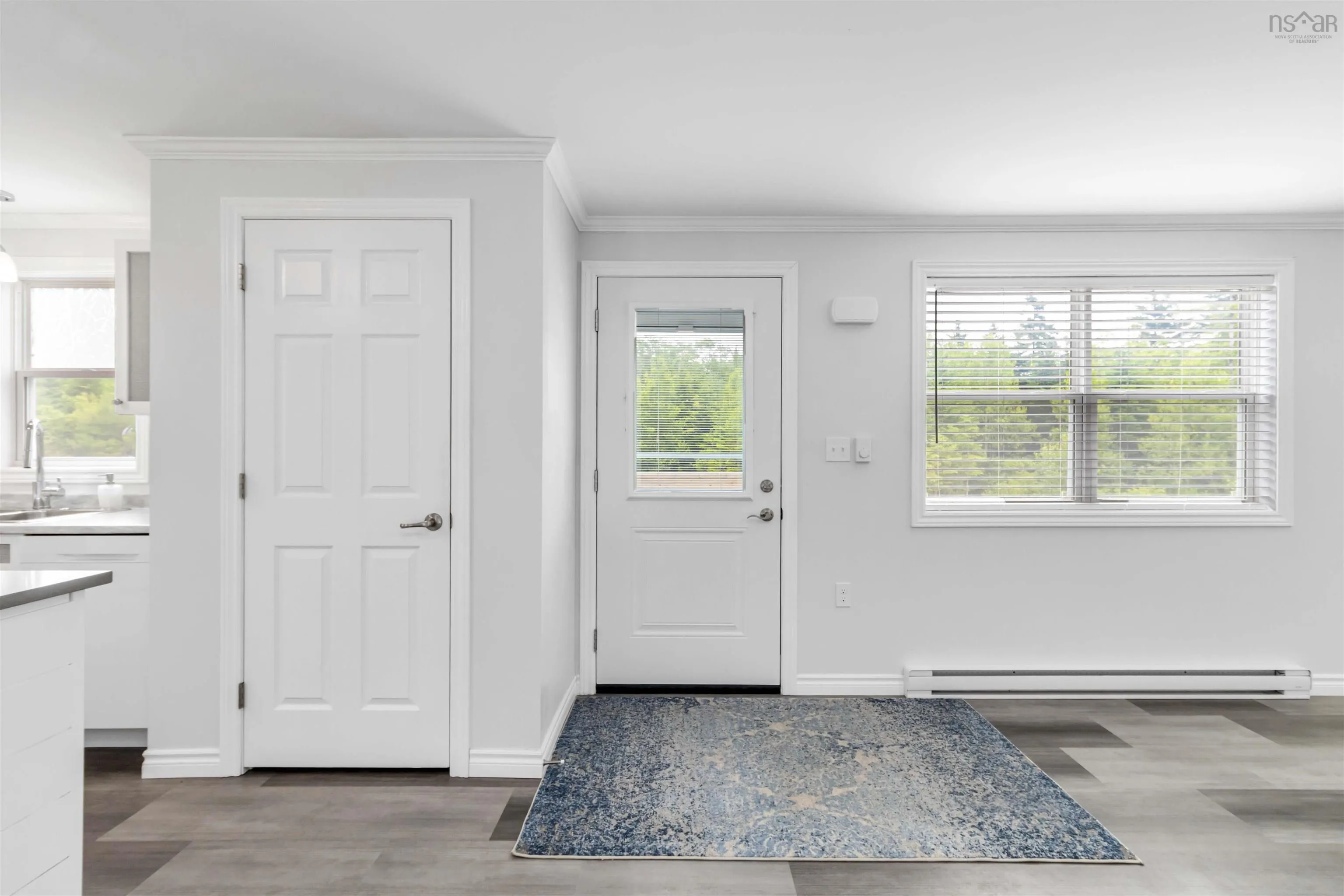 Old Guysborough Road, Devon, NS B2T 1K8, 2 Bedrooms Bedrooms, ,2 BathroomsBathrooms,Residential,For Sale,Old Guysborough,202518135