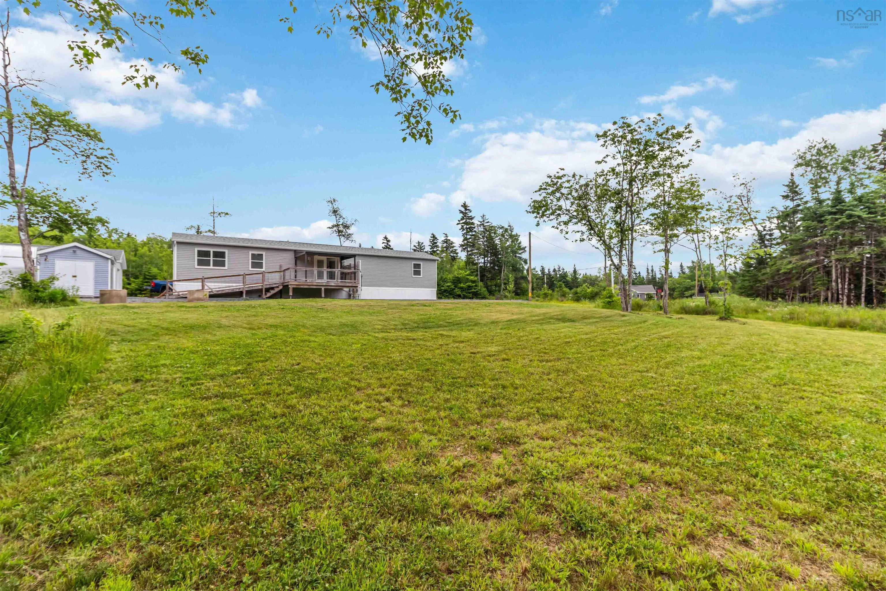 Old Guysborough Road, Devon, NS B2T 1K8, 2 Bedrooms Bedrooms, ,2 BathroomsBathrooms,Residential,For Sale,Old Guysborough,202518135
