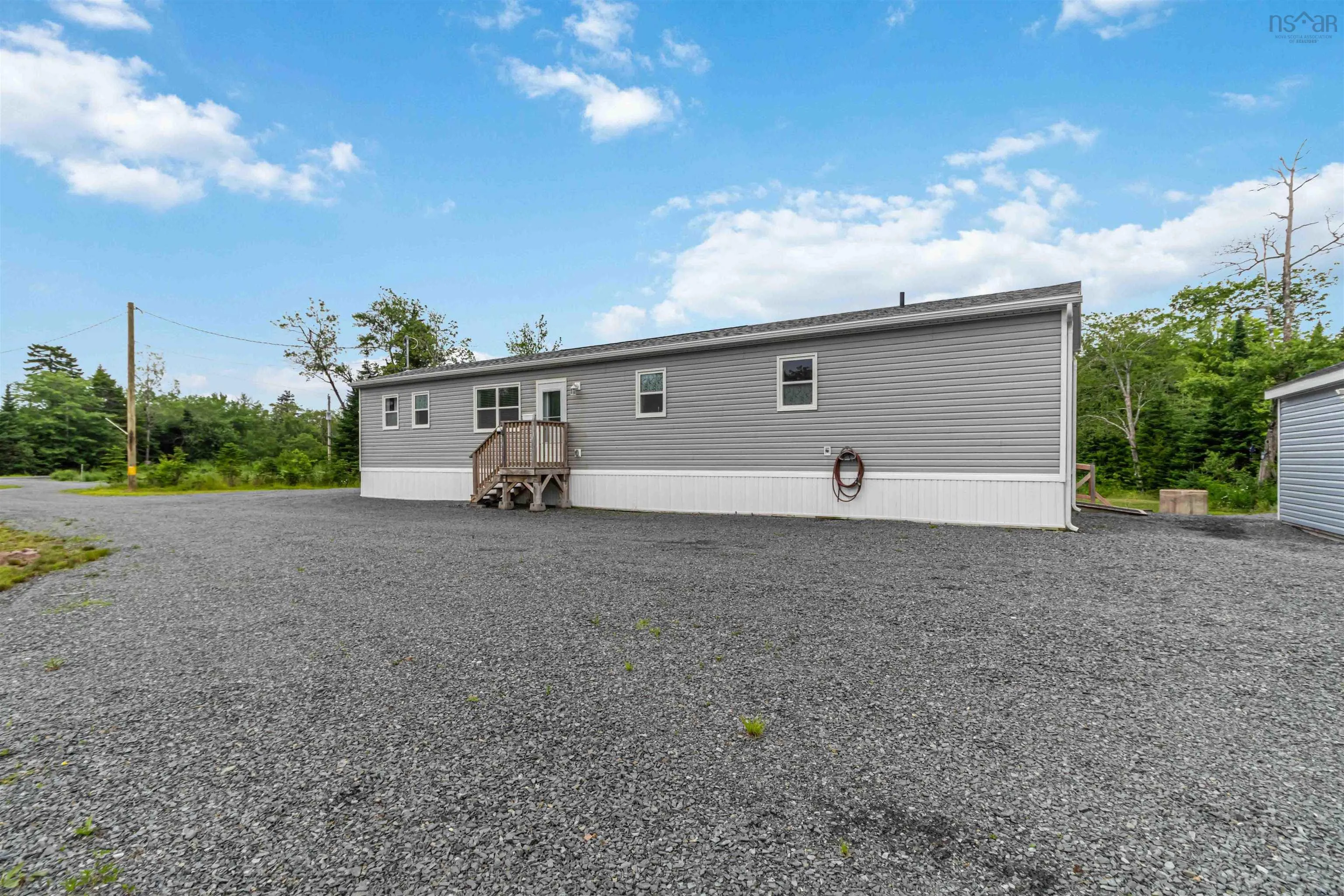 Old Guysborough Road, Devon, NS B2T 1K8, 2 Bedrooms Bedrooms, ,2 BathroomsBathrooms,Residential,For Sale,Old Guysborough,202518135