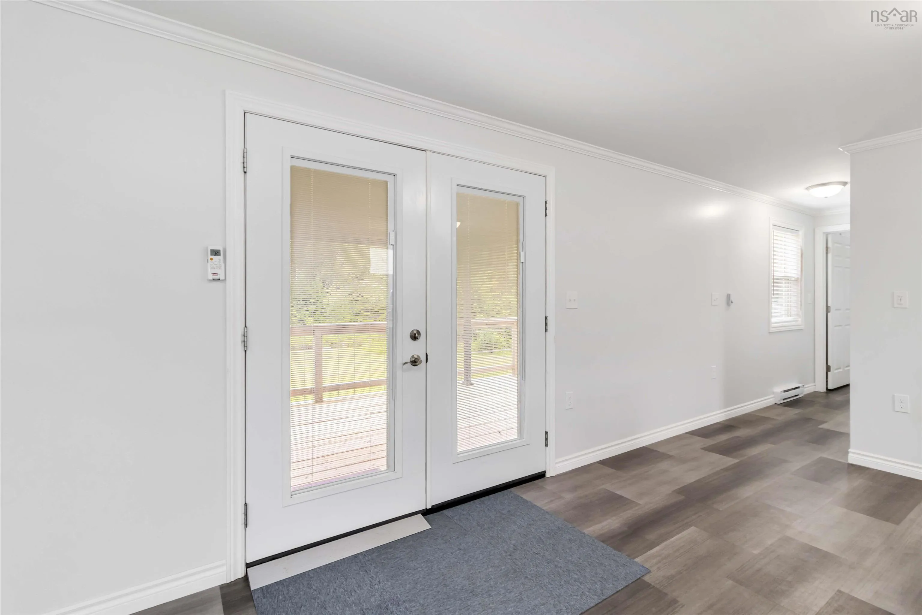 Old Guysborough Road, Devon, NS B2T 1K8, 2 Bedrooms Bedrooms, ,2 BathroomsBathrooms,Residential,For Sale,Old Guysborough,202518135
