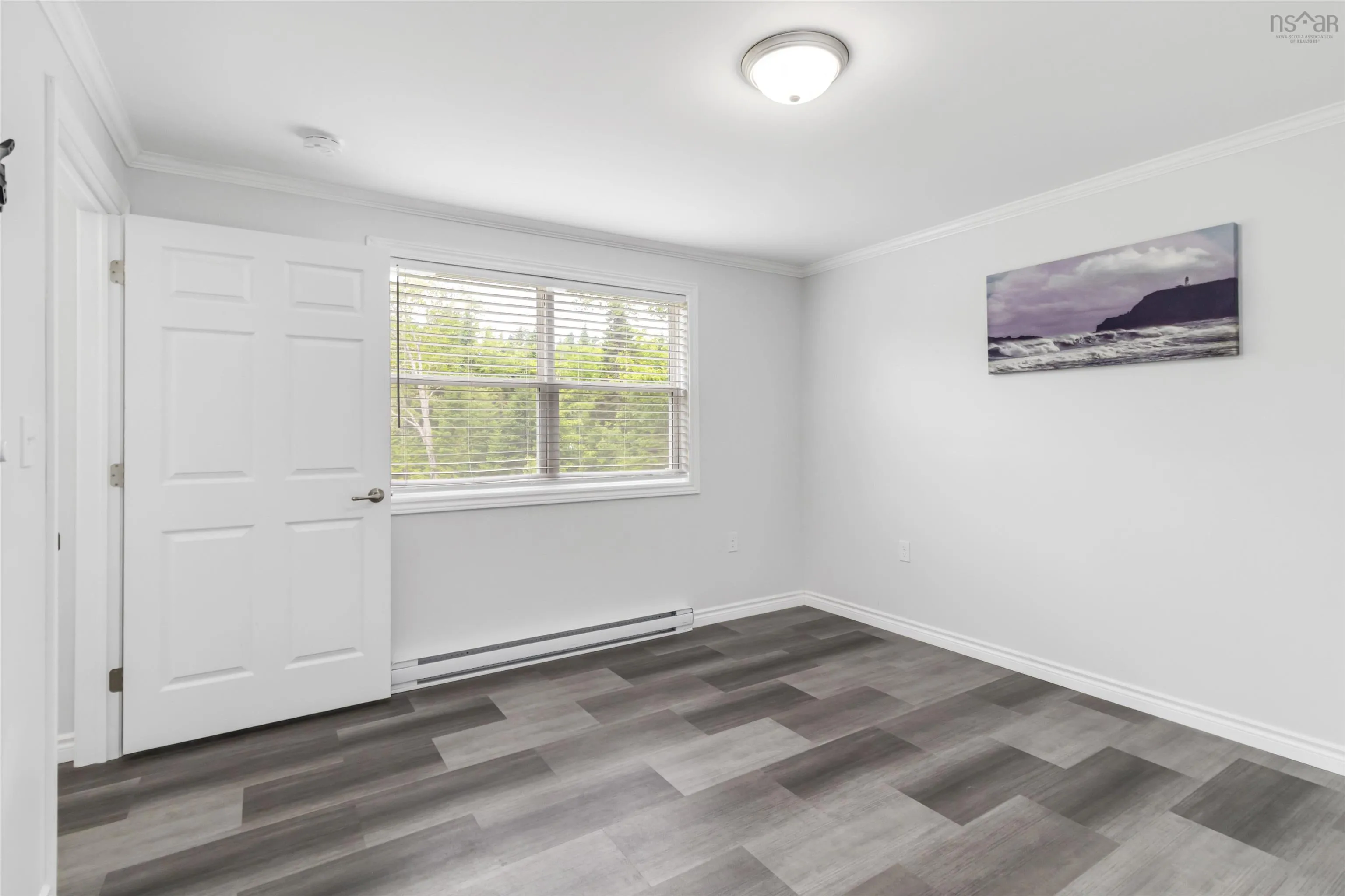 Old Guysborough Road, Devon, NS B2T 1K8, 2 Bedrooms Bedrooms, ,2 BathroomsBathrooms,Residential,For Sale,Old Guysborough,202518135