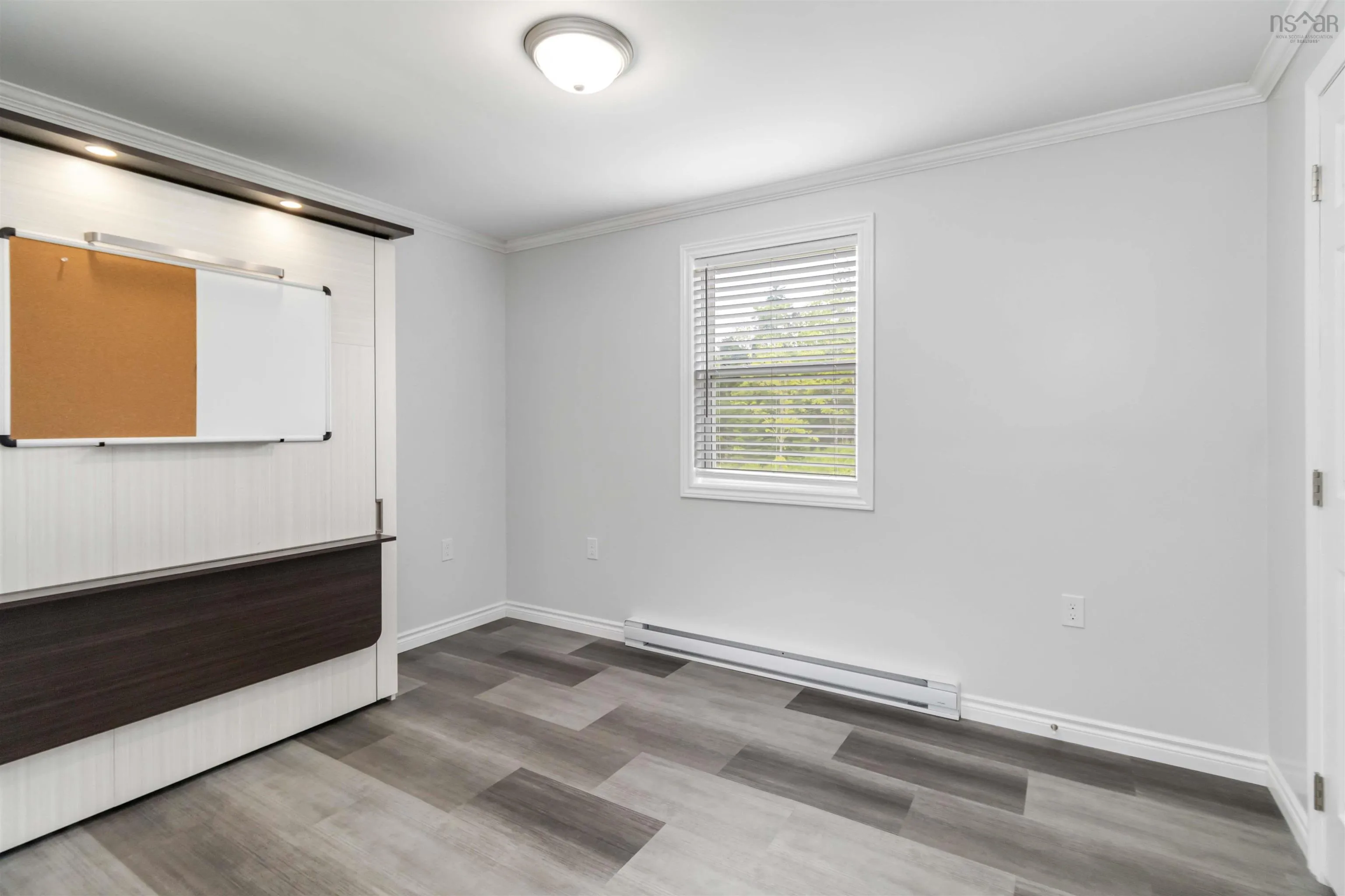 Old Guysborough Road, Devon, NS B2T 1K8, 2 Bedrooms Bedrooms, ,2 BathroomsBathrooms,Residential,For Sale,Old Guysborough,202518135