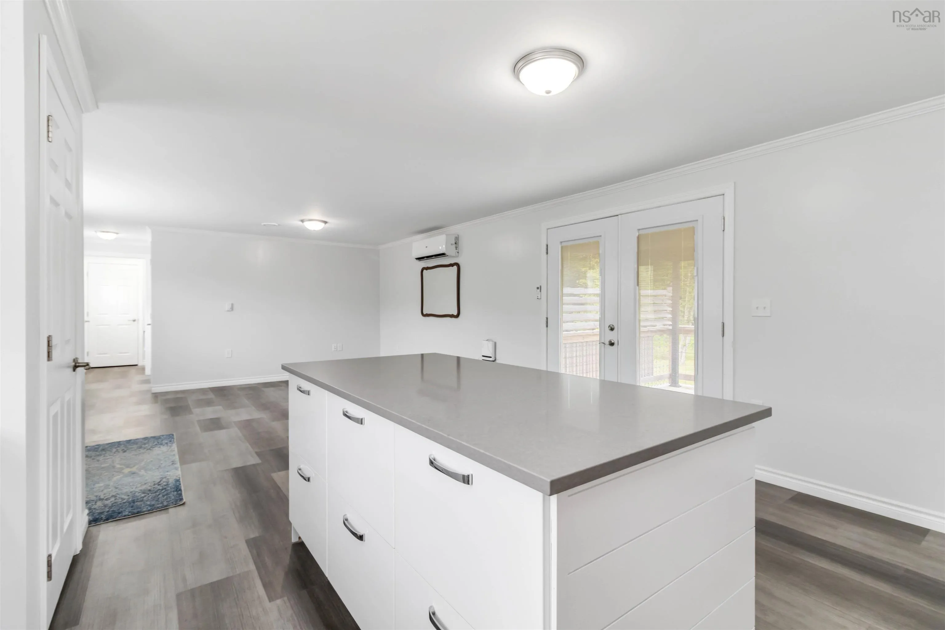 Old Guysborough Road, Devon, NS B2T 1K8, 2 Bedrooms Bedrooms, ,2 BathroomsBathrooms,Residential,For Sale,Old Guysborough,202518135