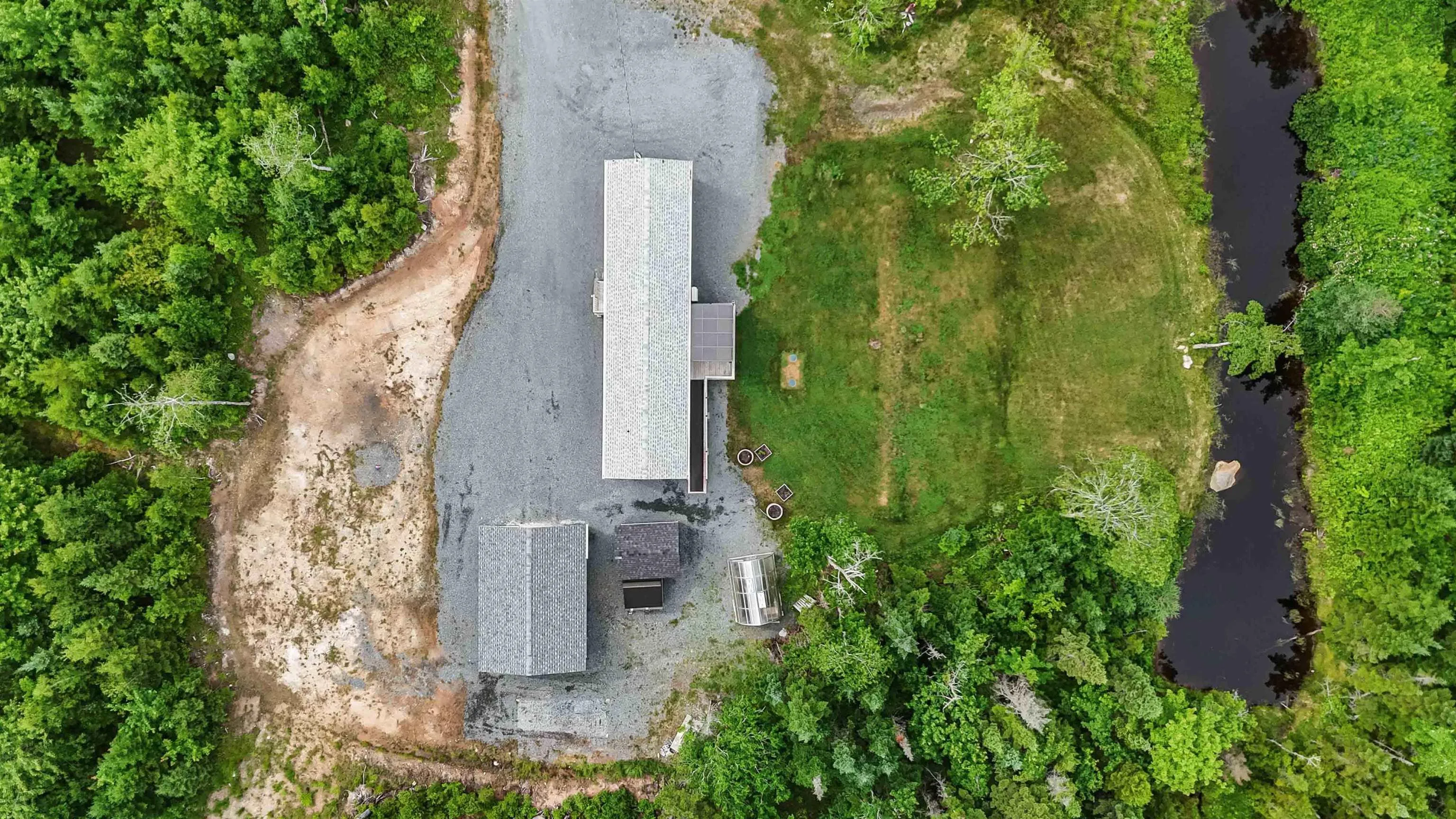Old Guysborough Road, Devon, NS B2T 1K8, 2 Bedrooms Bedrooms, ,2 BathroomsBathrooms,Residential,For Sale,Old Guysborough,202518135