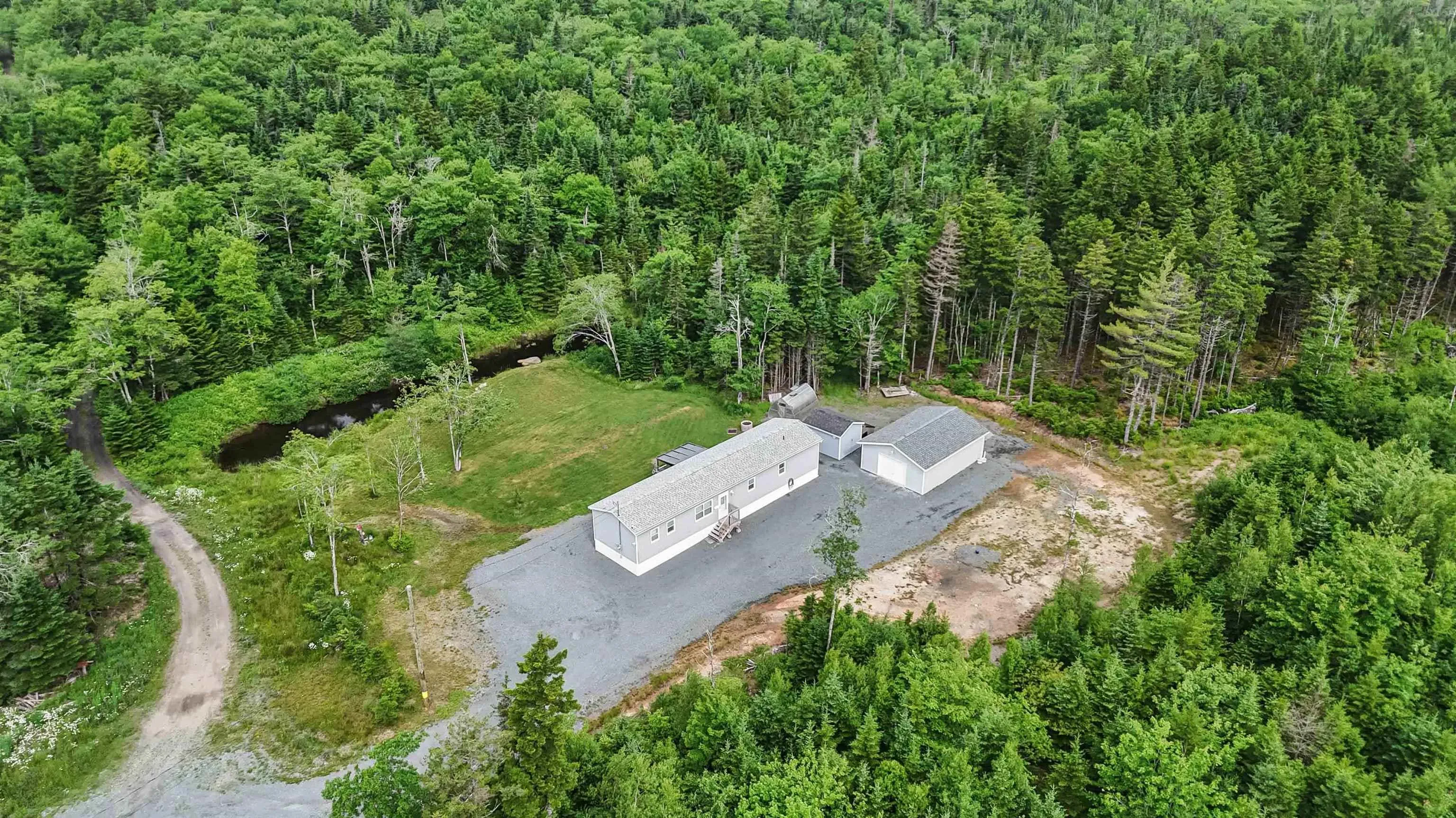 Old Guysborough Road, Devon, NS B2T 1K8, 2 Bedrooms Bedrooms, ,2 BathroomsBathrooms,Residential,For Sale,Old Guysborough,202518135