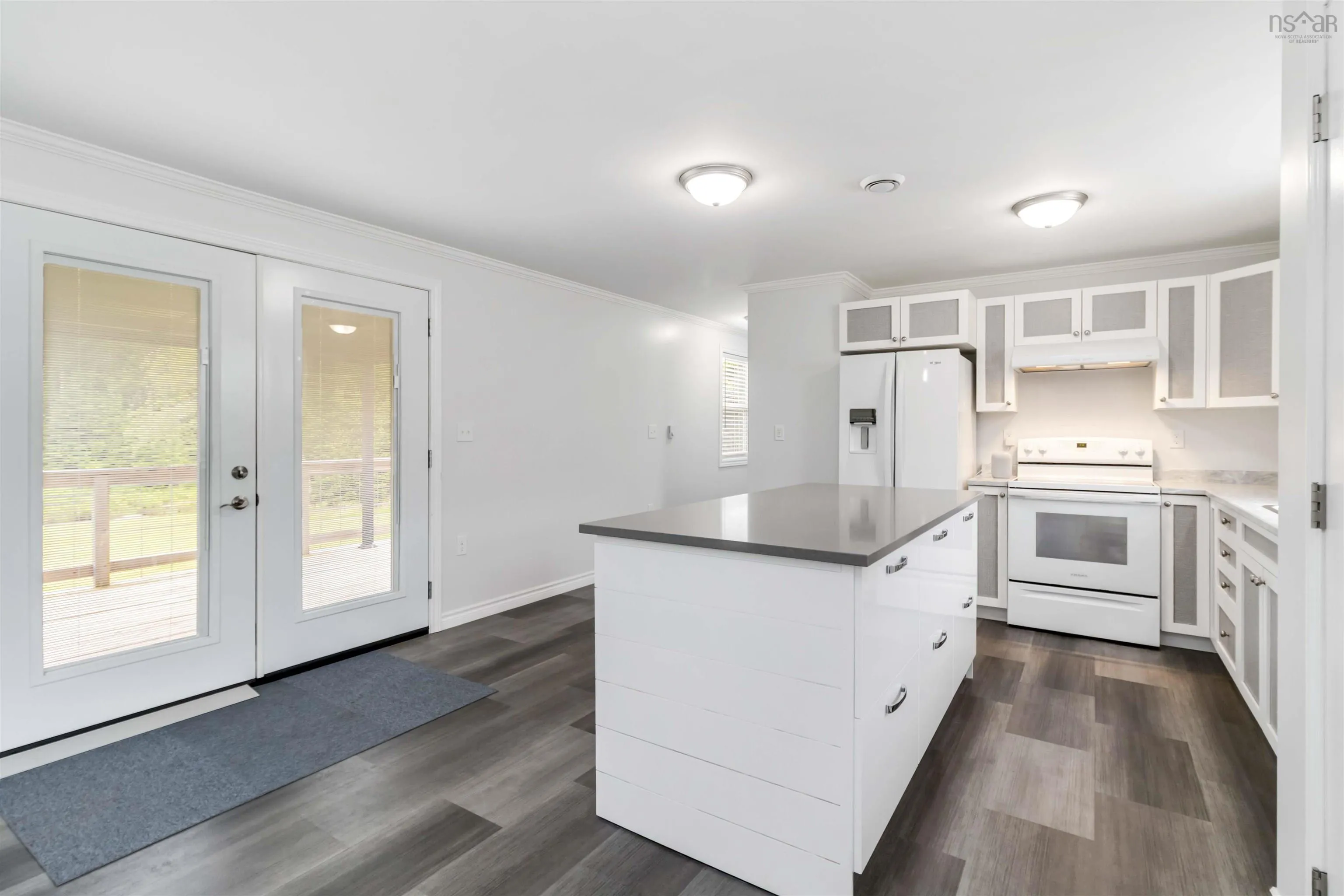 Old Guysborough Road, Devon, NS B2T 1K8, 2 Bedrooms Bedrooms, ,2 BathroomsBathrooms,Residential,For Sale,Old Guysborough,202518135