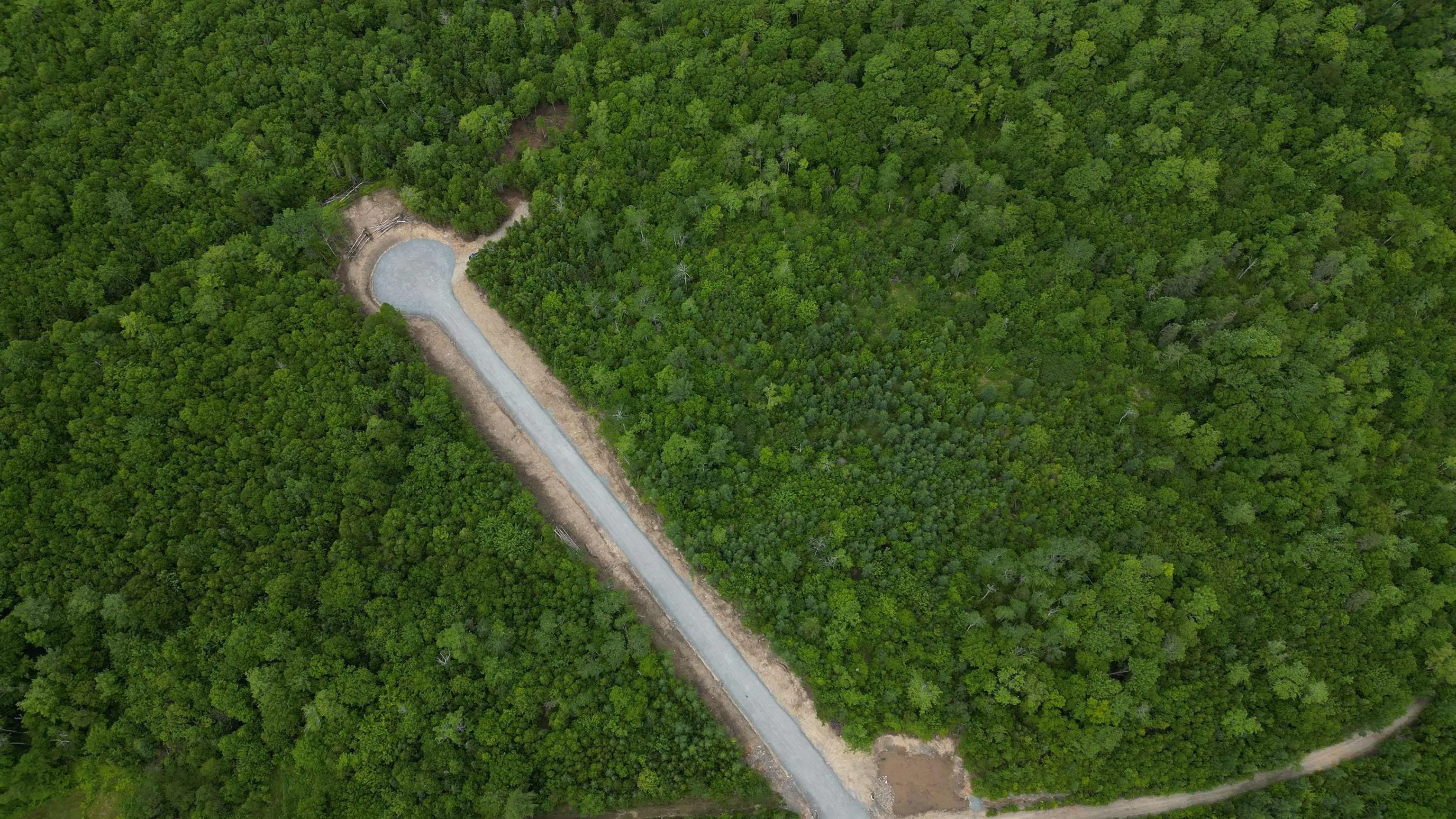 Block 1 Pearl Lane, Hillsvale, NS B0N 1Z0, ,Land,For Sale,Pearl,202515868
