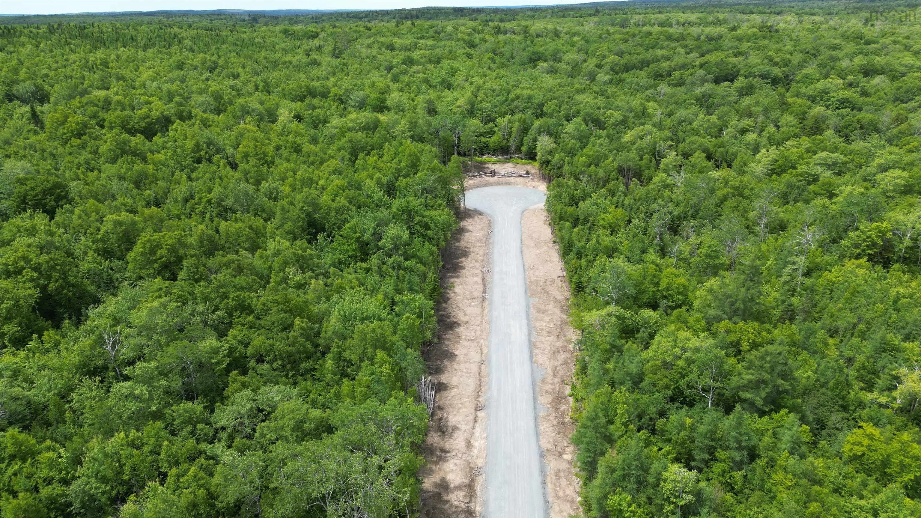 Block 1 Pearl Lane, Hillsvale, NS B0N 1Z0, ,Land,For Sale,Pearl,202515868