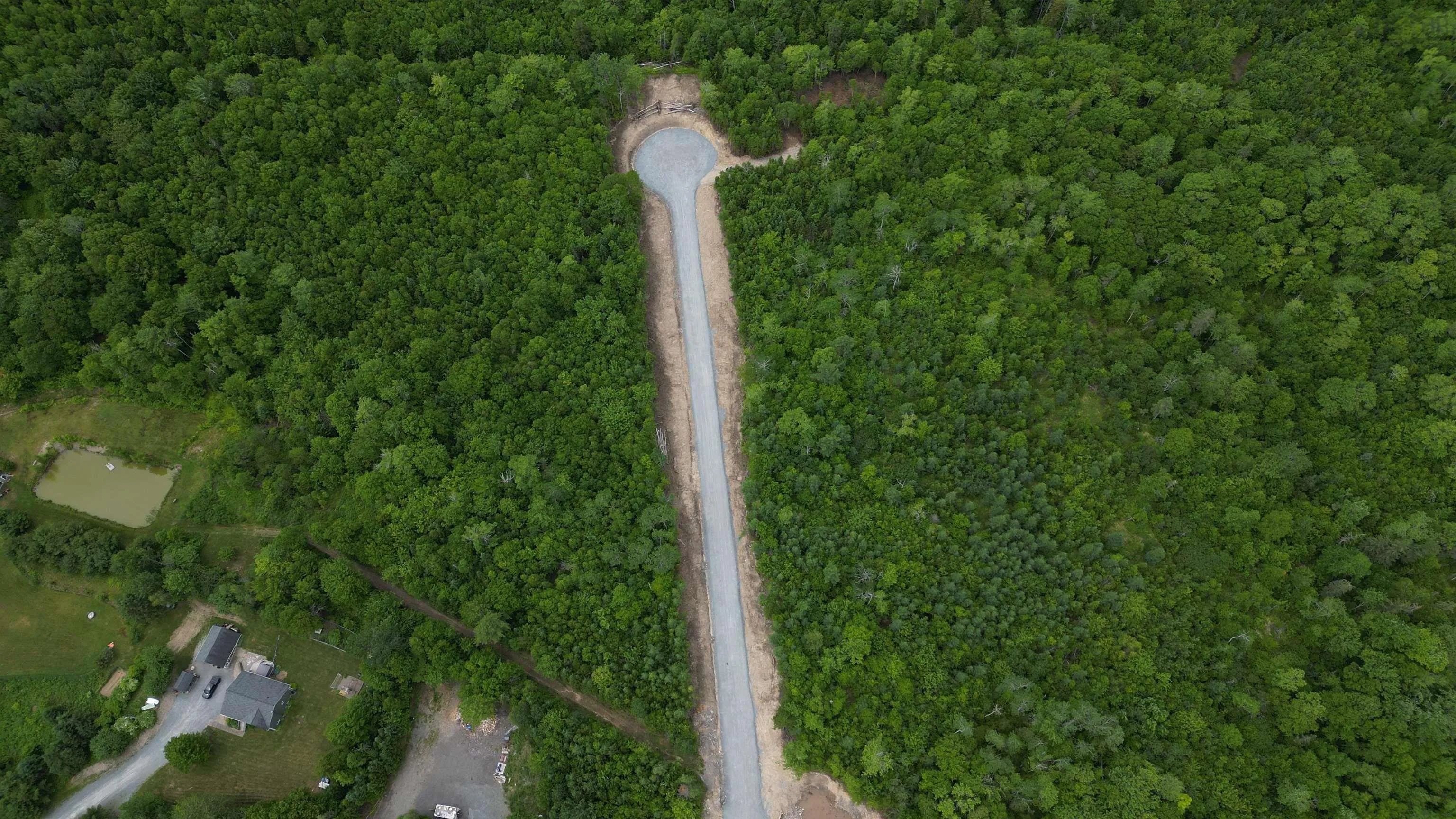 Block 1 Pearl Lane, Hillsvale, NS B0N 1Z0, ,Land,For Sale,Pearl,202515868
