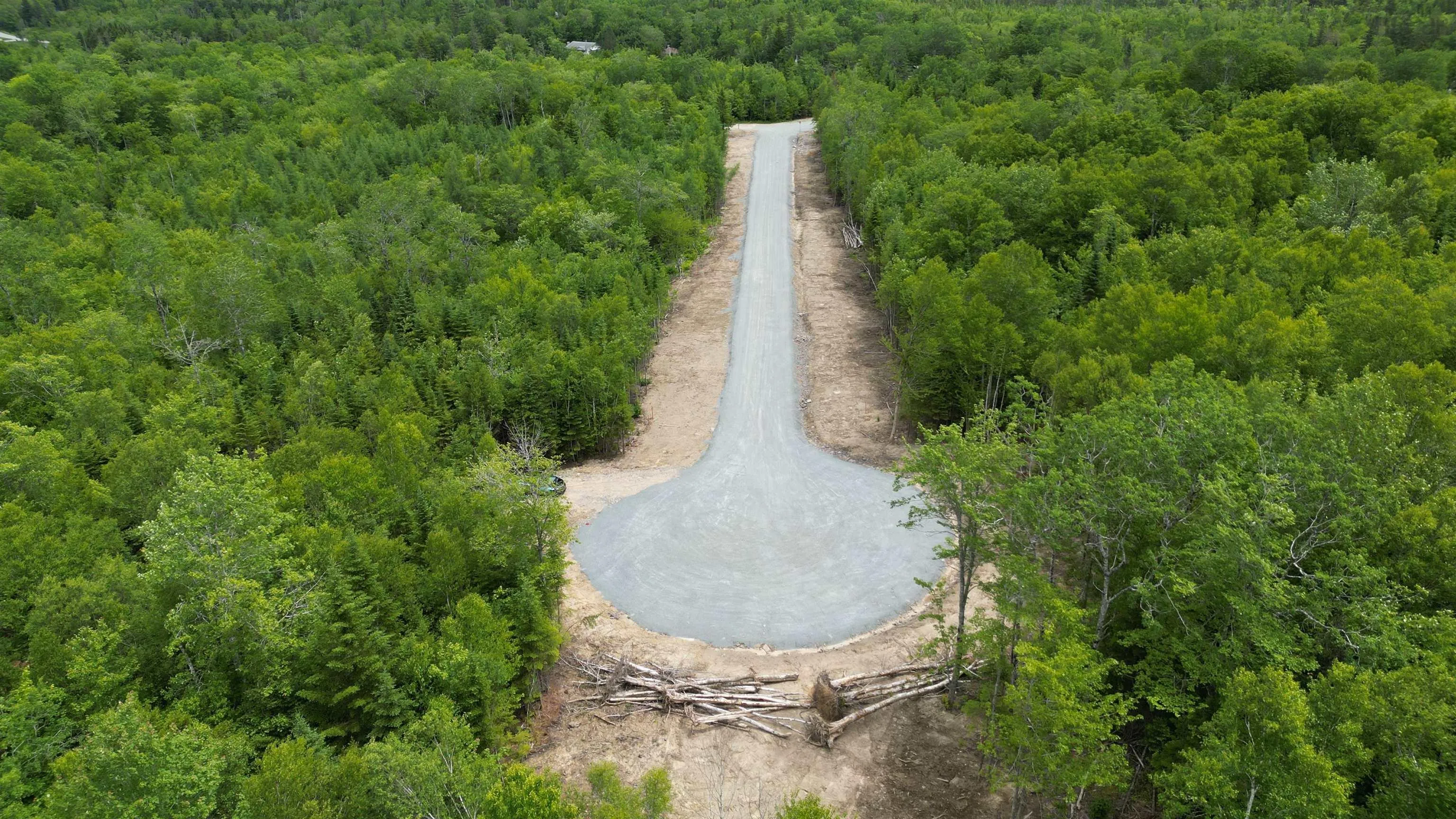 Block 1 Pearl Lane, Hillsvale, NS B0N 1Z0, ,Land,For Sale,Pearl,202515868