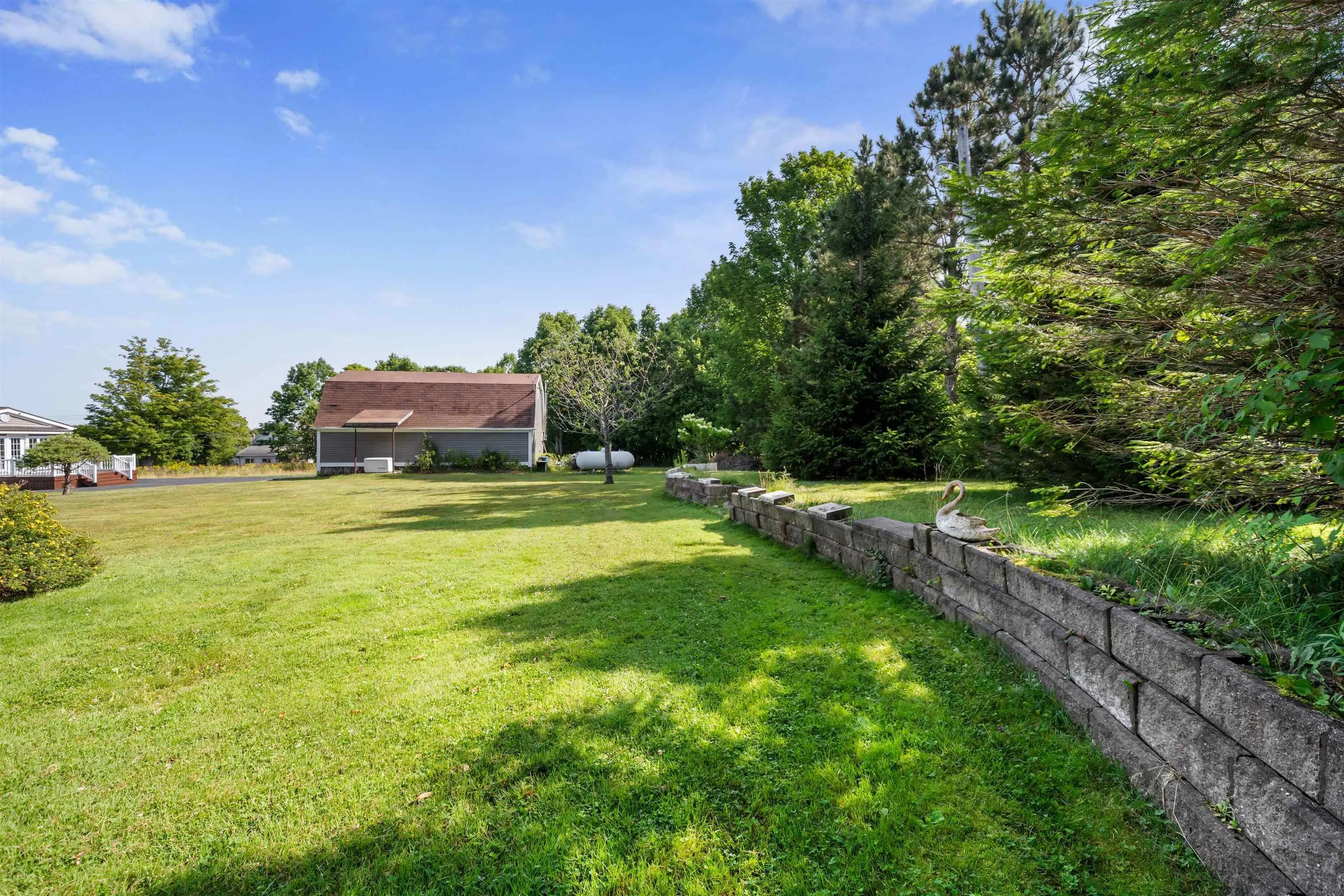 2109 Maple Street, Westville, NS B0K 2A0, 3 Bedrooms Bedrooms, ,3 BathroomsBathrooms,Residential,For Sale,Maple,202520164