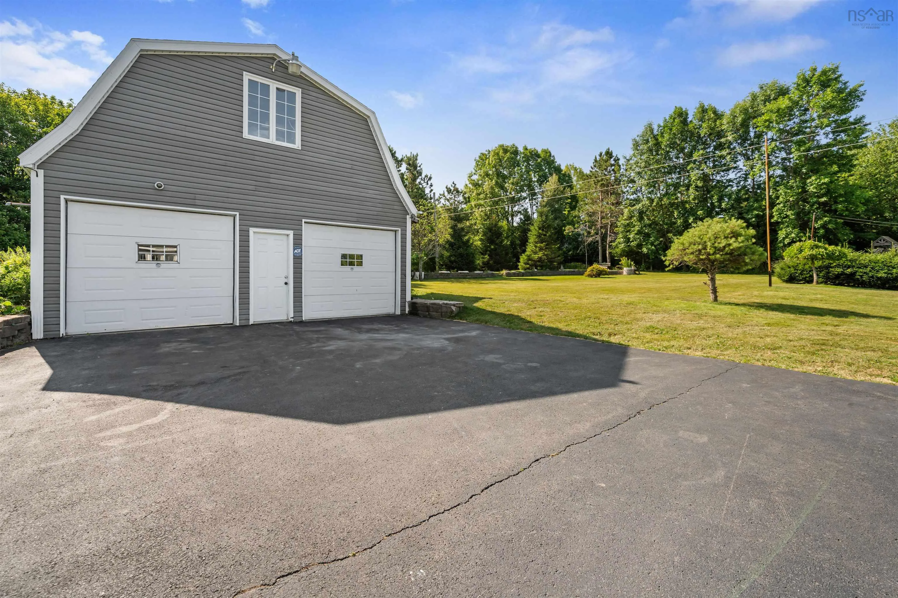 2109 Maple Street, Westville, NS B0K 2A0, 3 Bedrooms Bedrooms, ,3 BathroomsBathrooms,Residential,For Sale,Maple,202520164