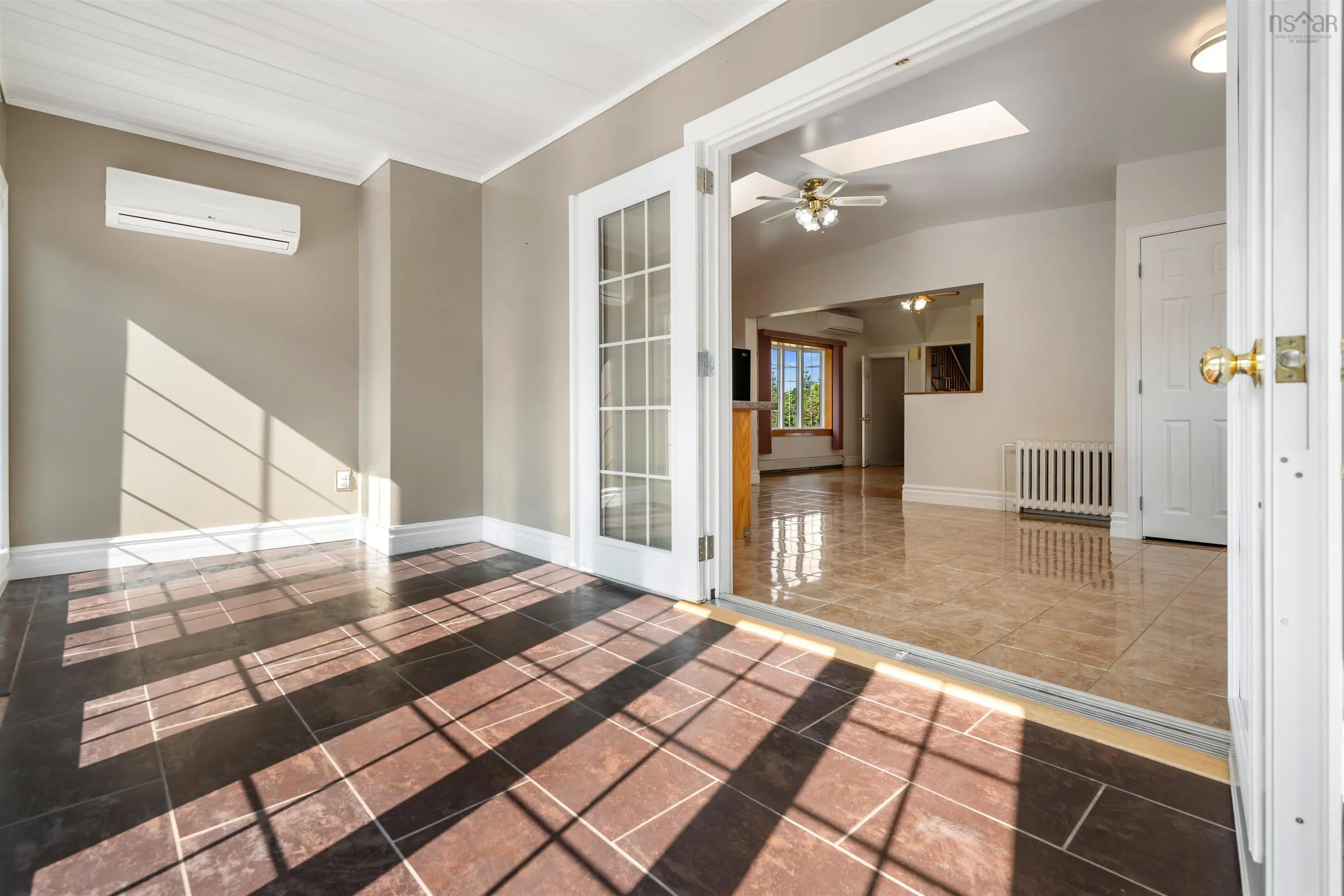 2109 Maple Street, Westville, NS B0K 2A0, 3 Bedrooms Bedrooms, ,3 BathroomsBathrooms,Residential,For Sale,Maple,202520164