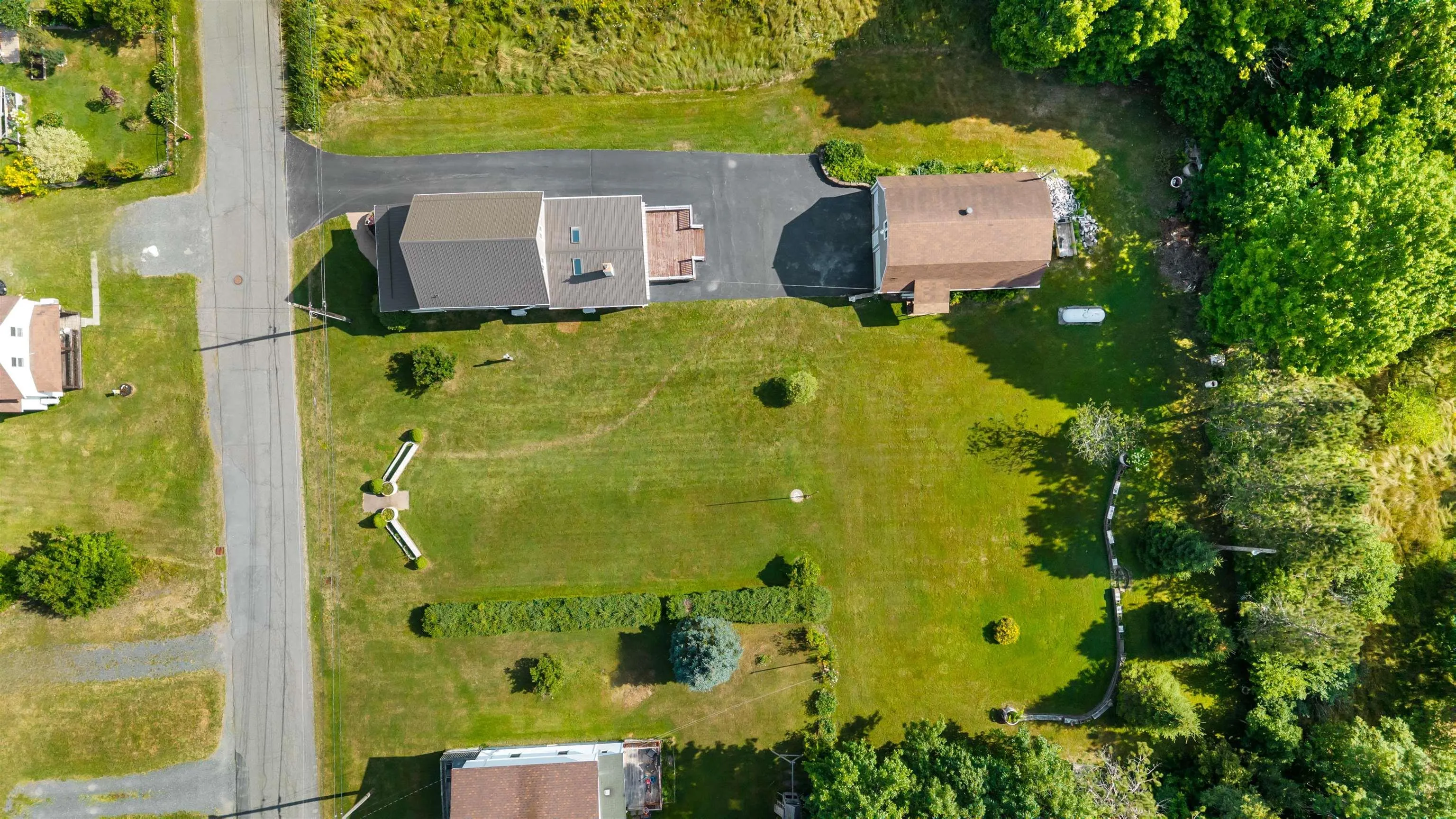 2109 Maple Street, Westville, NS B0K 2A0, 3 Bedrooms Bedrooms, ,3 BathroomsBathrooms,Residential,For Sale,Maple,202520164