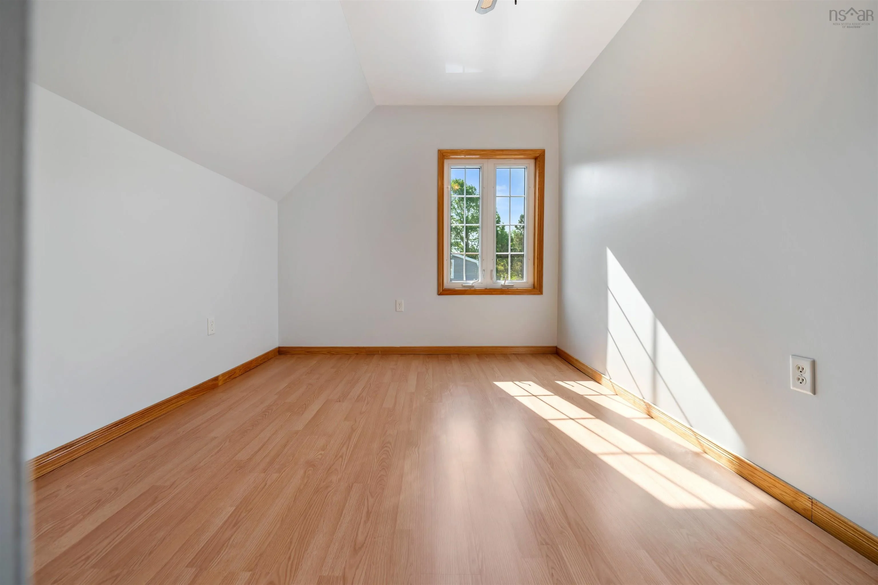 2109 Maple Street, Westville, NS B0K 2A0, 3 Bedrooms Bedrooms, ,3 BathroomsBathrooms,Residential,For Sale,Maple,202520164