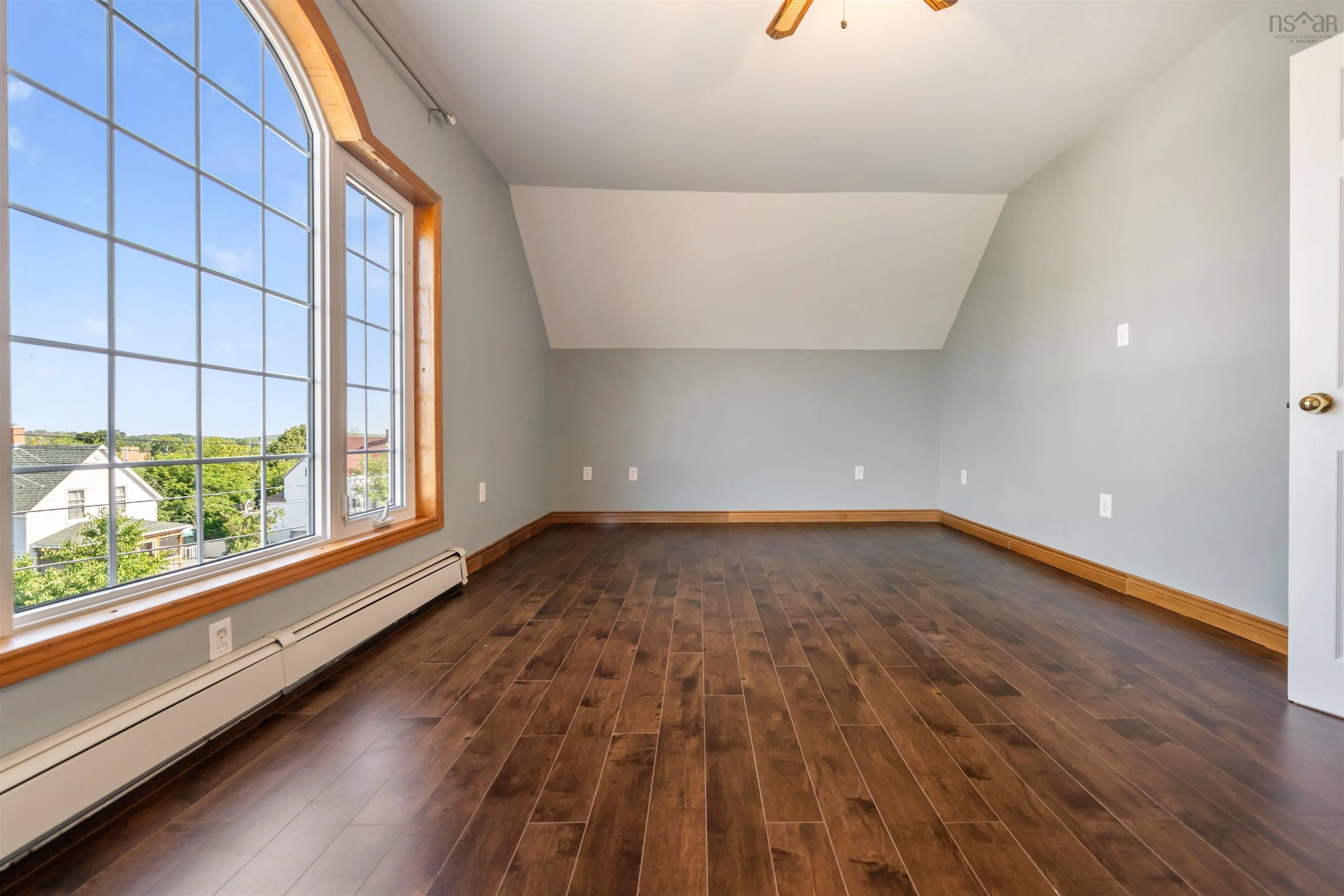 2109 Maple Street, Westville, NS B0K 2A0, 3 Bedrooms Bedrooms, ,3 BathroomsBathrooms,Residential,For Sale,Maple,202520164