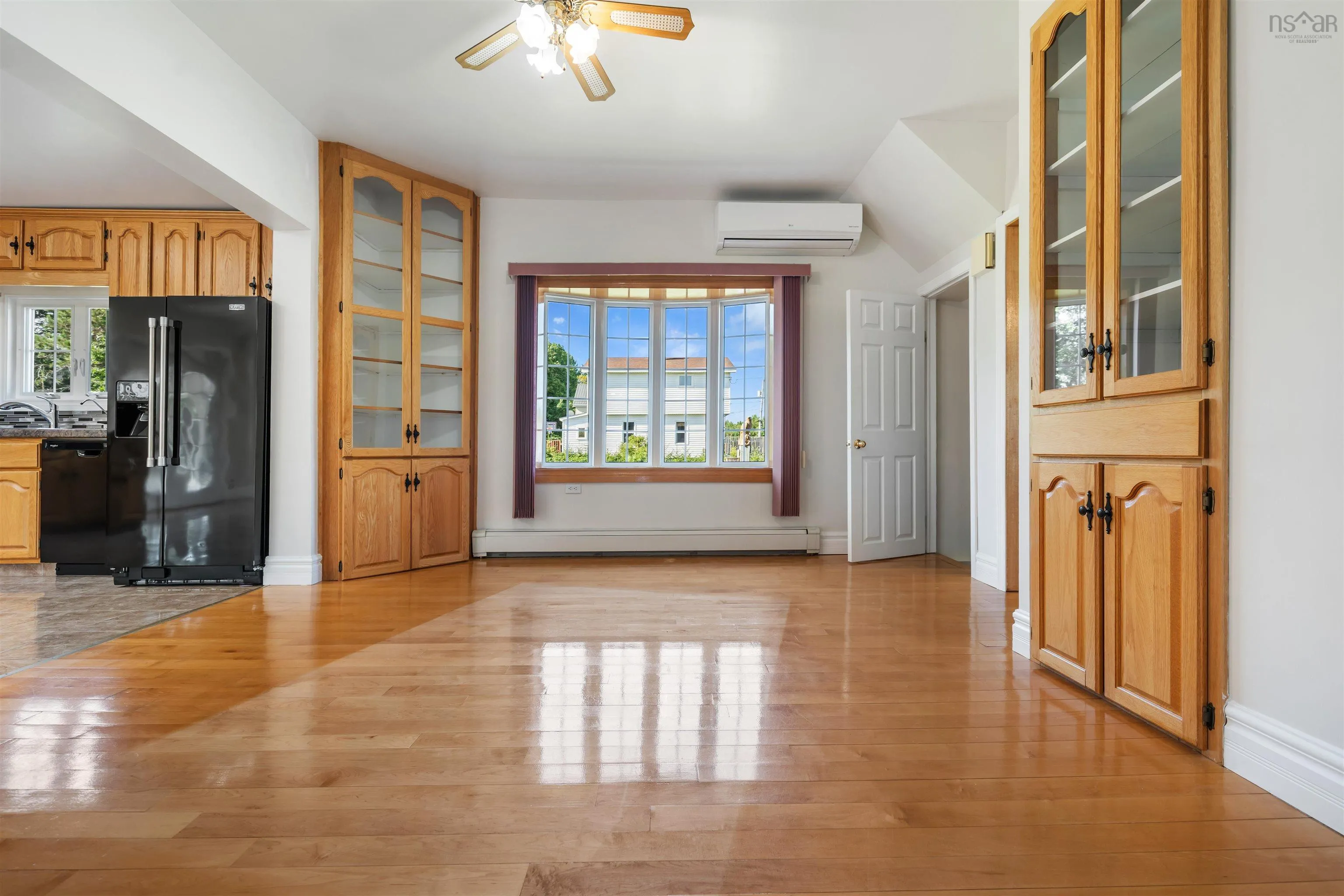 2109 Maple Street, Westville, NS B0K 2A0, 3 Bedrooms Bedrooms, ,3 BathroomsBathrooms,Residential,For Sale,Maple,202520164