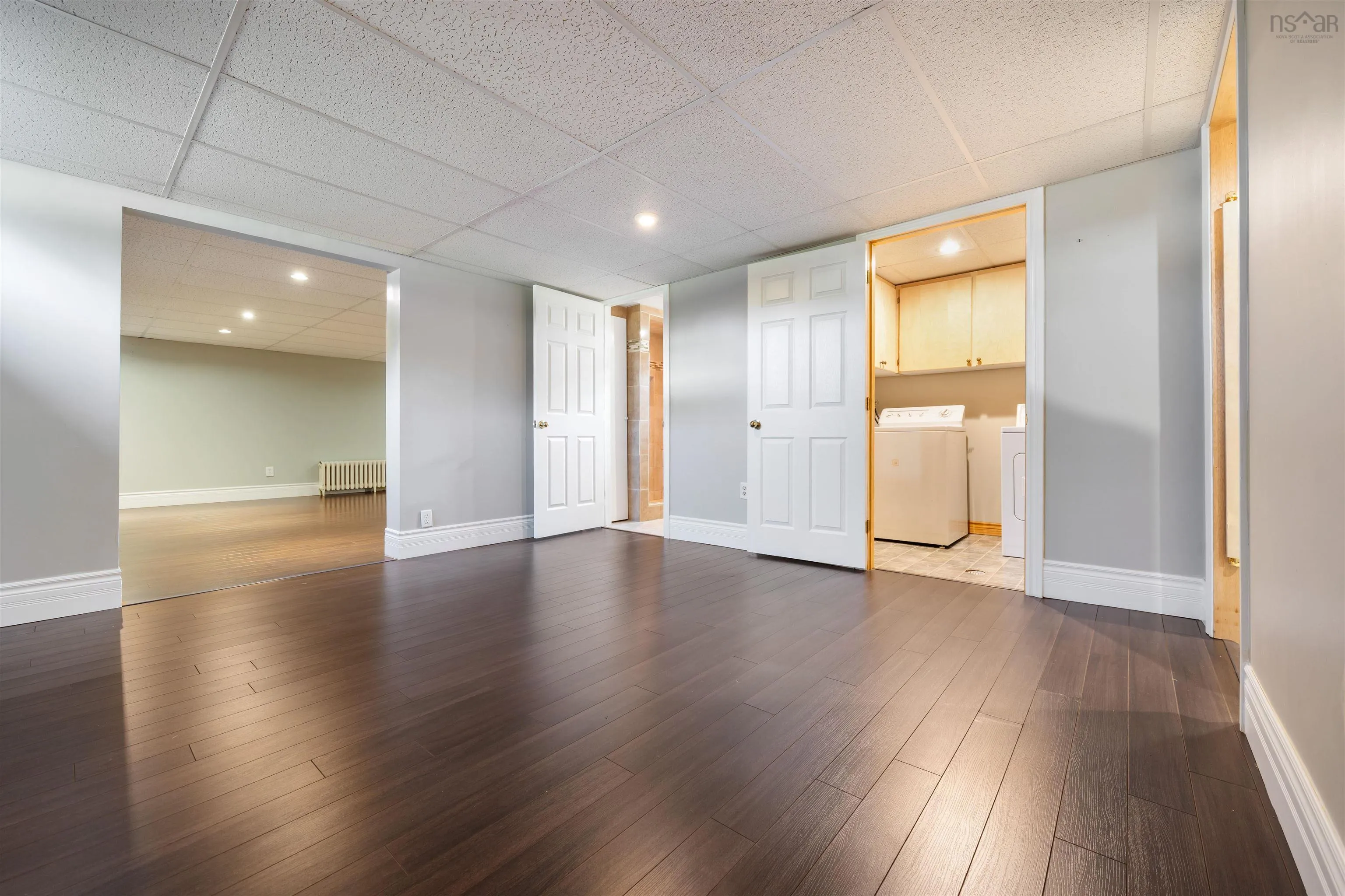 2109 Maple Street, Westville, NS B0K 2A0, 3 Bedrooms Bedrooms, ,3 BathroomsBathrooms,Residential,For Sale,Maple,202520164