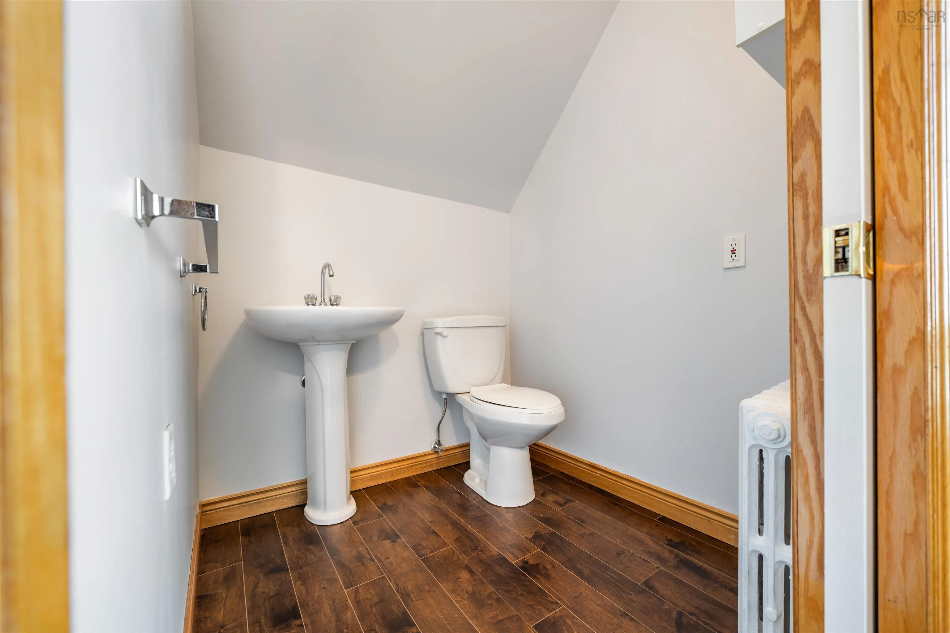 2109 Maple Street, Westville, NS B0K 2A0, 3 Bedrooms Bedrooms, ,3 BathroomsBathrooms,Residential,For Sale,Maple,202520164