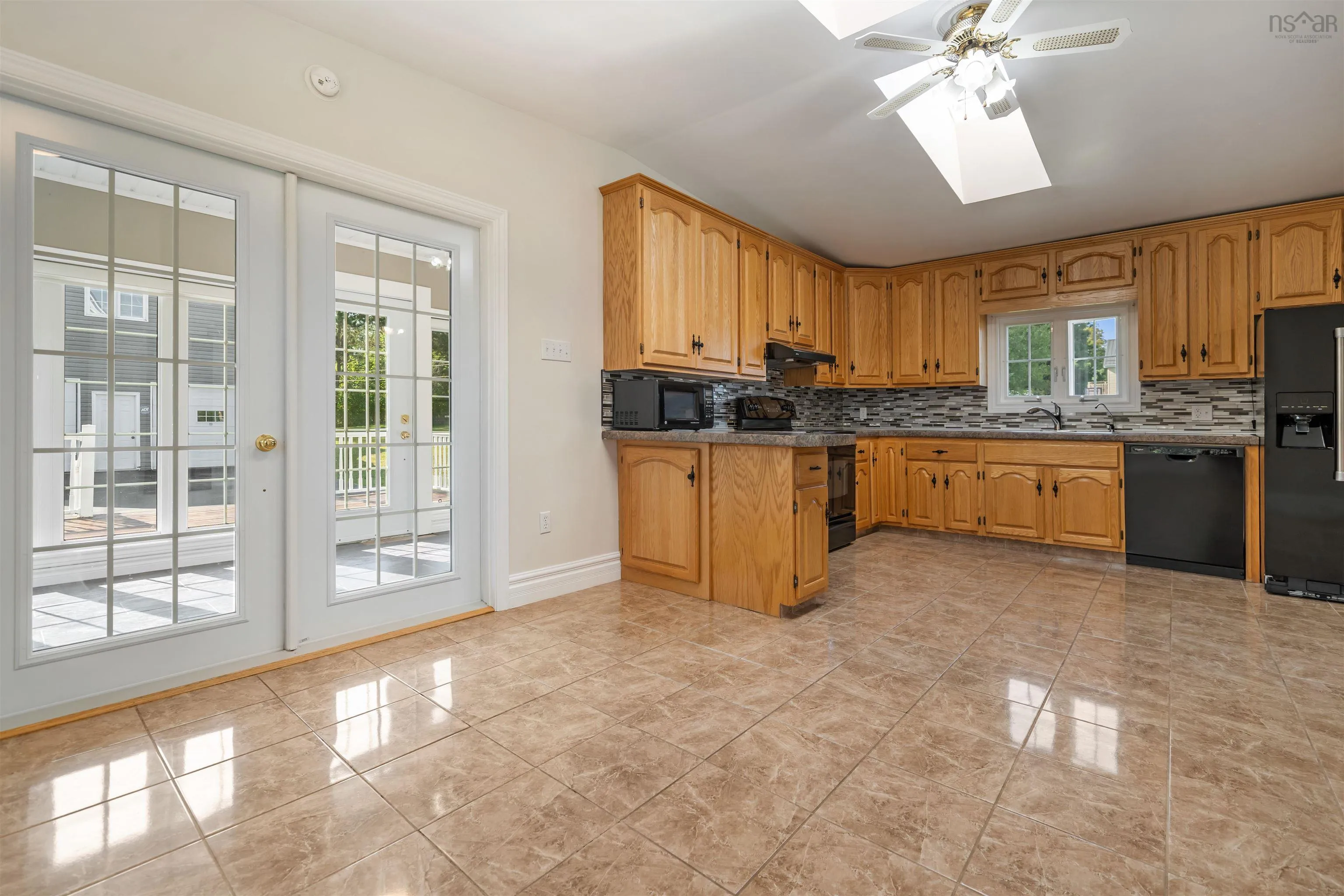 2109 Maple Street, Westville, NS B0K 2A0, 3 Bedrooms Bedrooms, ,3 BathroomsBathrooms,Residential,For Sale,Maple,202520164