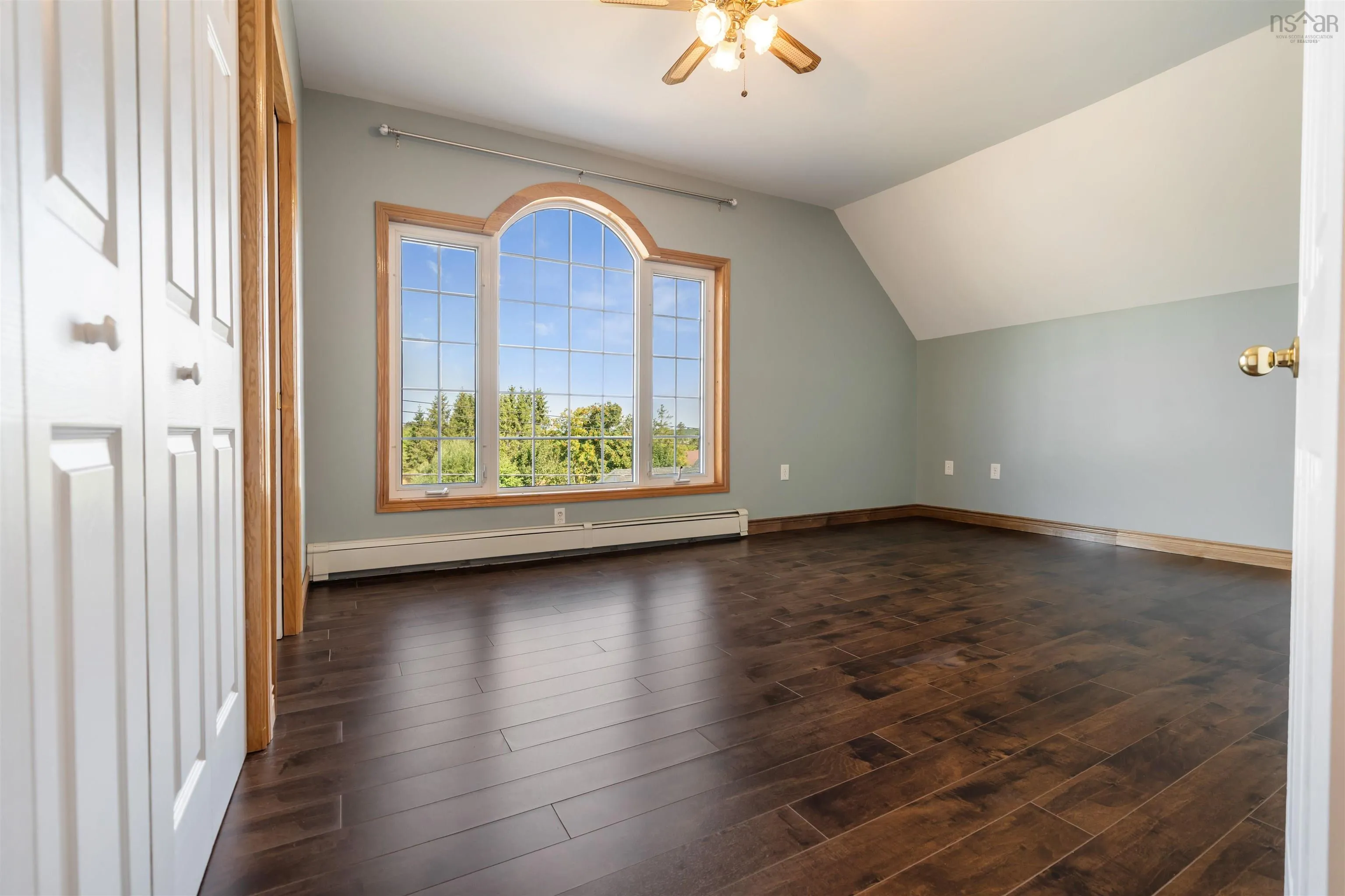 2109 Maple Street, Westville, NS B0K 2A0, 3 Bedrooms Bedrooms, ,3 BathroomsBathrooms,Residential,For Sale,Maple,202520164