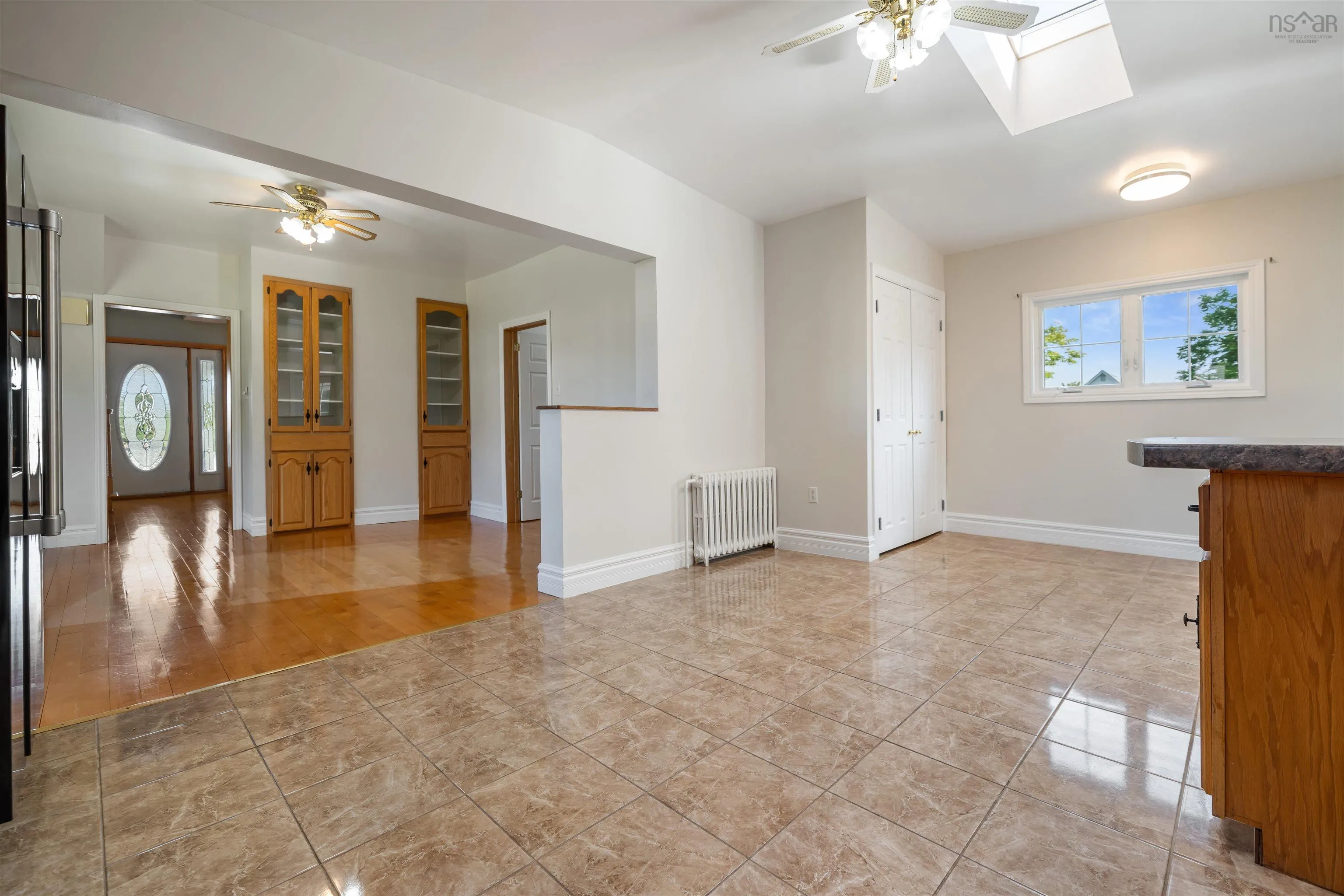 2109 Maple Street, Westville, NS B0K 2A0, 3 Bedrooms Bedrooms, ,3 BathroomsBathrooms,Residential,For Sale,Maple,202520164
