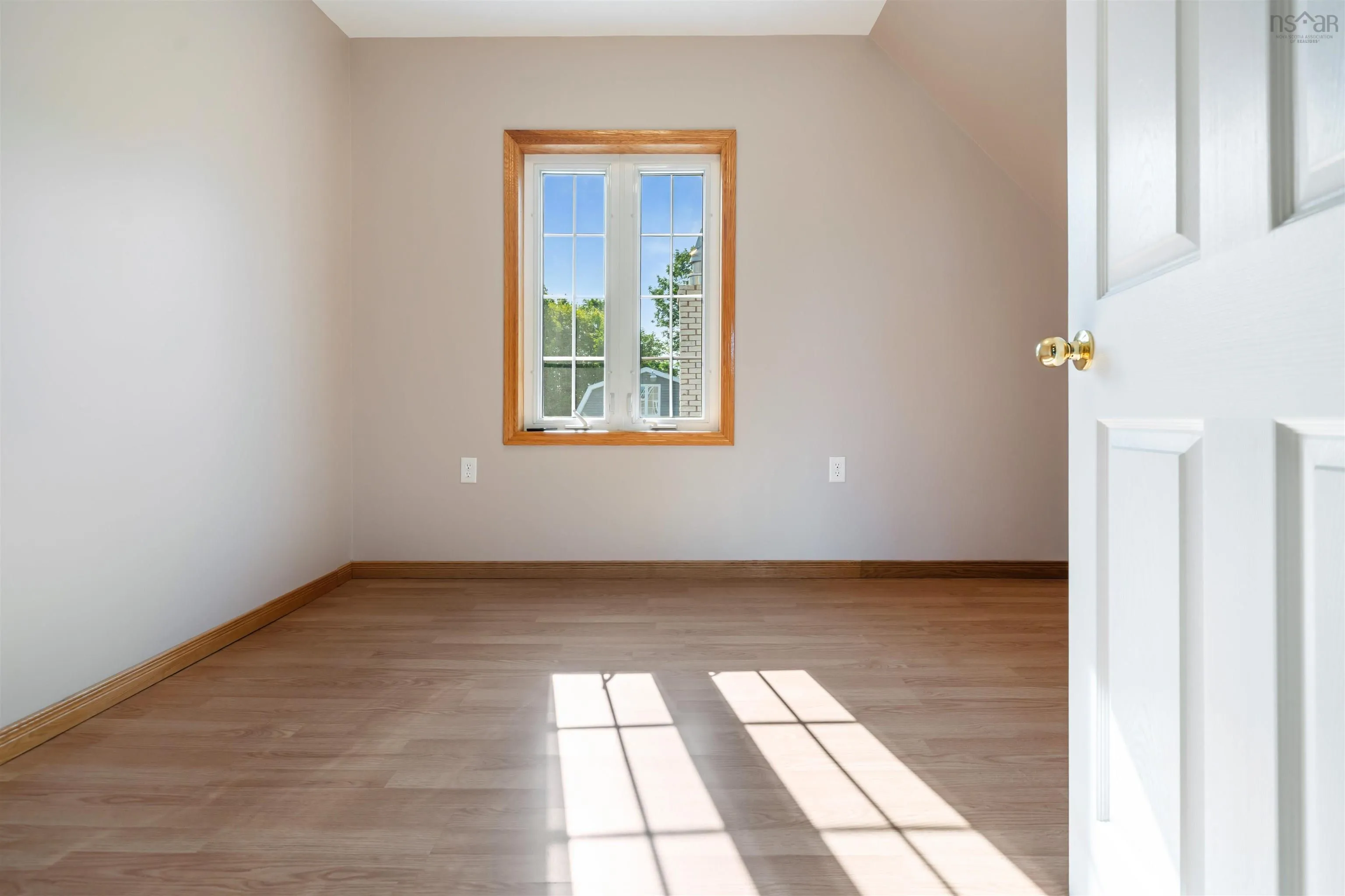 2109 Maple Street, Westville, NS B0K 2A0, 3 Bedrooms Bedrooms, ,3 BathroomsBathrooms,Residential,For Sale,Maple,202520164