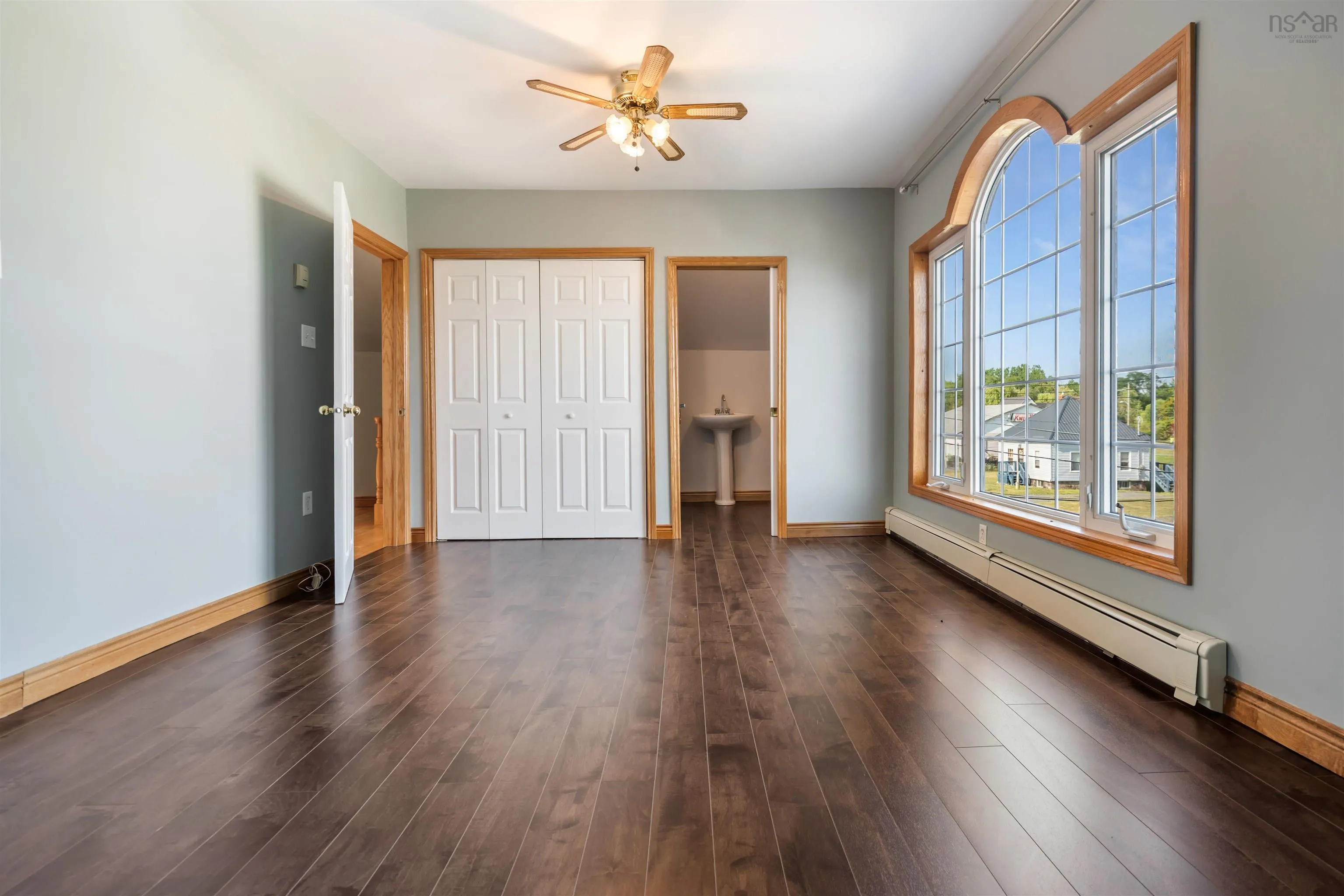 2109 Maple Street, Westville, NS B0K 2A0, 3 Bedrooms Bedrooms, ,3 BathroomsBathrooms,Residential,For Sale,Maple,202520164