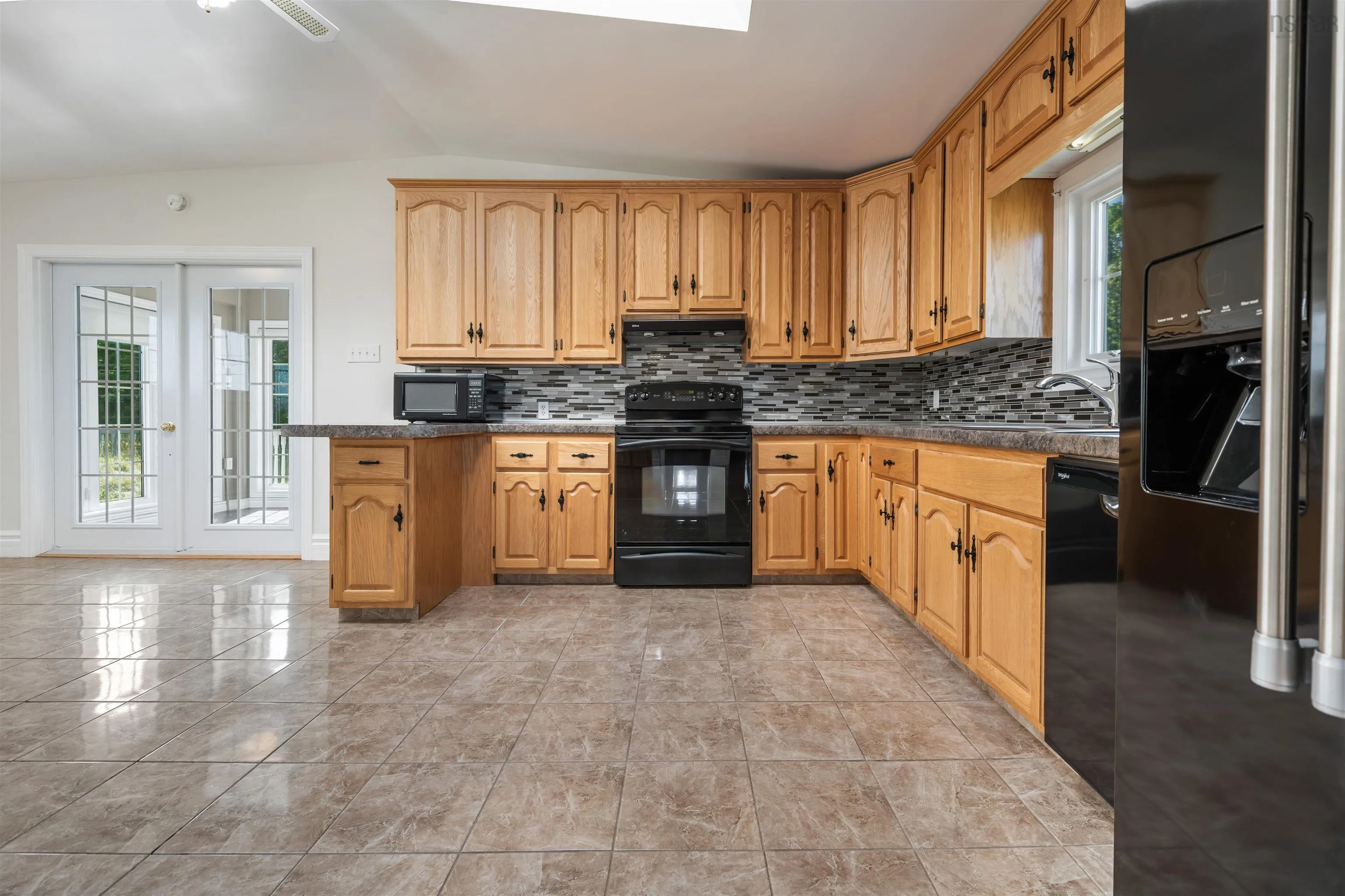2109 Maple Street, Westville, NS B0K 2A0, 3 Bedrooms Bedrooms, ,3 BathroomsBathrooms,Residential,For Sale,Maple,202520164