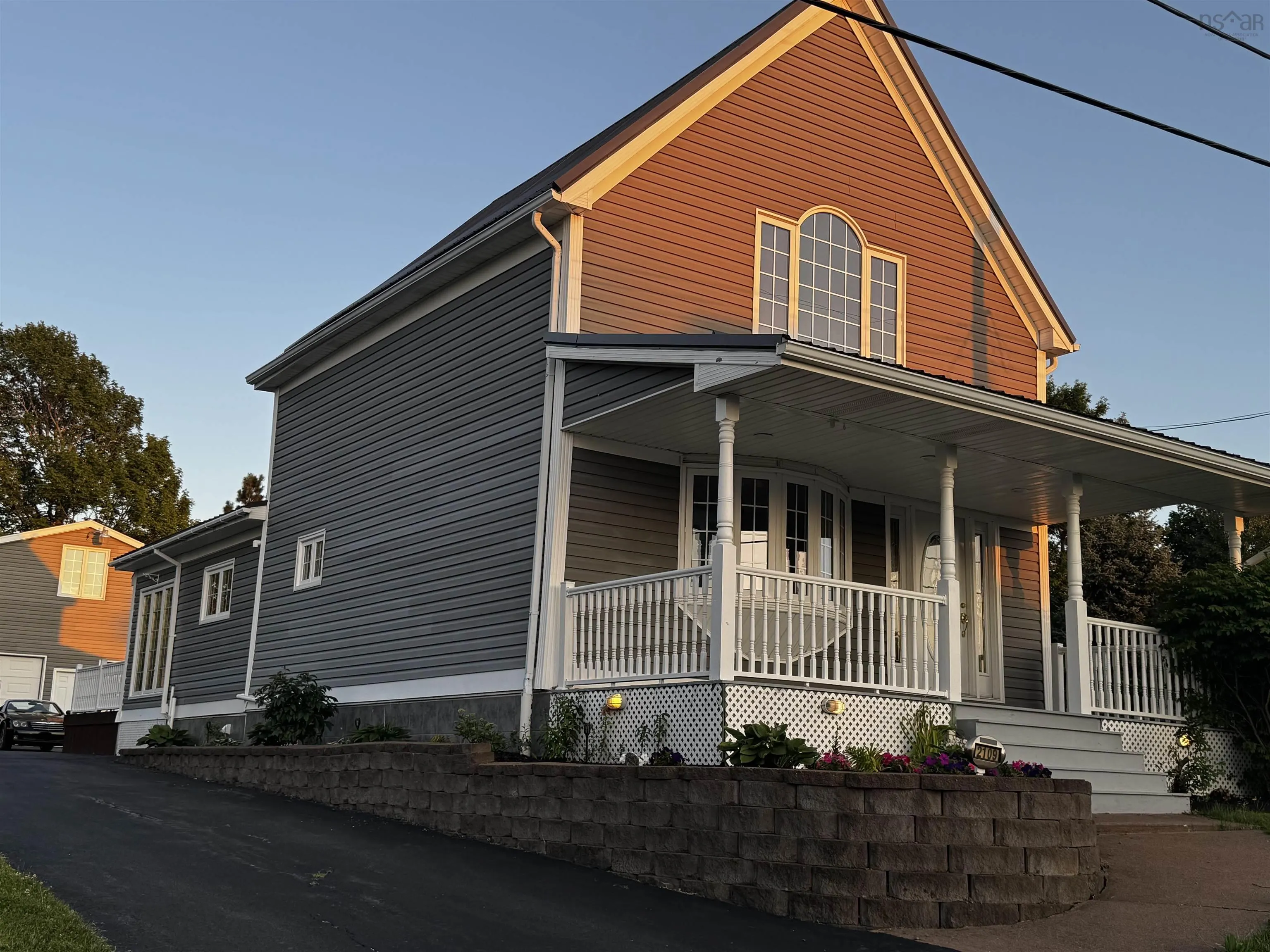 2109 Maple Street, Westville, NS B0K 2A0, 3 Bedrooms Bedrooms, ,3 BathroomsBathrooms,Residential,For Sale,Maple,202520164