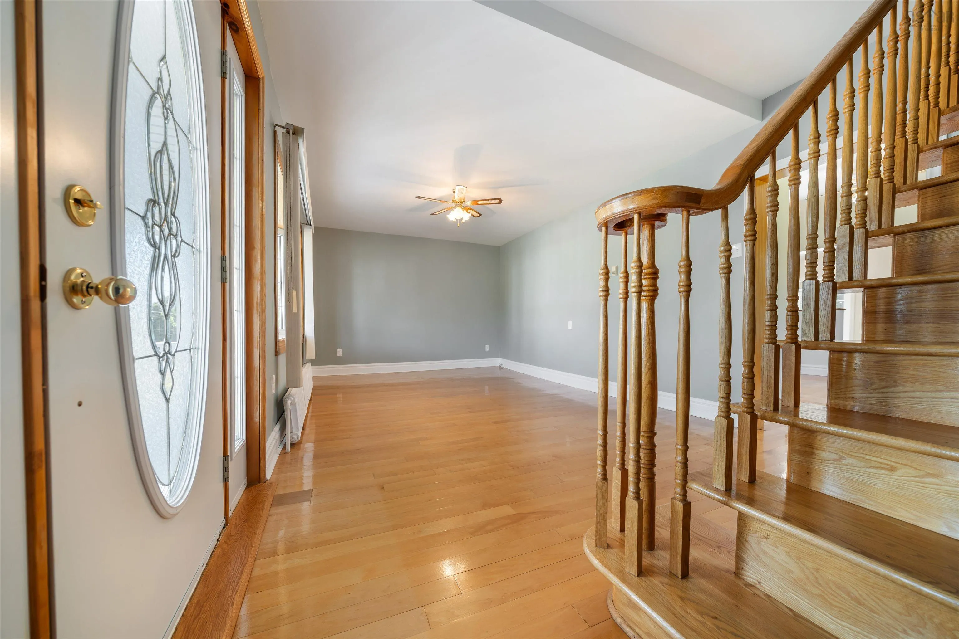 2109 Maple Street, Westville, NS B0K 2A0, 3 Bedrooms Bedrooms, ,3 BathroomsBathrooms,Residential,For Sale,Maple,202520164